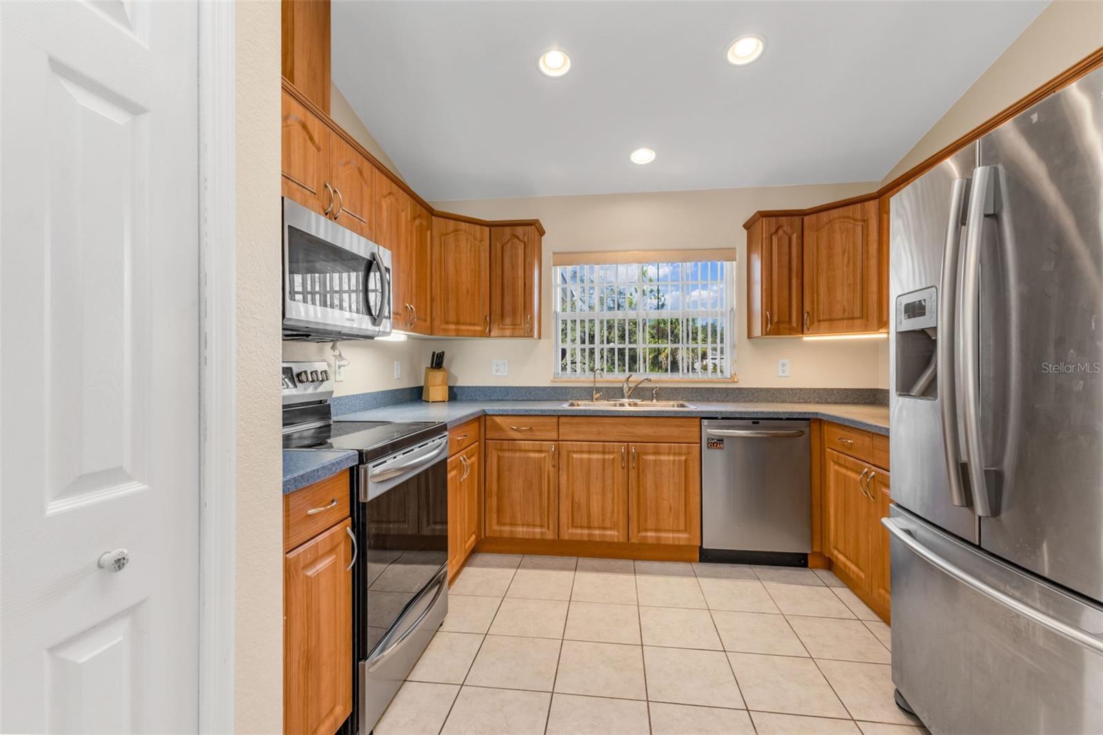 PORT CHARLOTTE SUB 33 - Residential