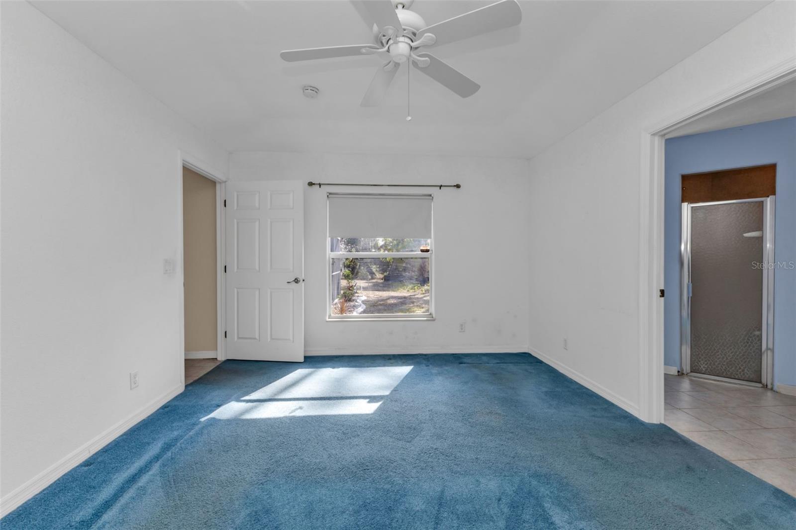 PORT CHARLOTTE SUB 33 - Residential