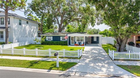 Photo of 2906 W Averill Avenue, Tampa, FL 33611 (MLS # TB8408490)