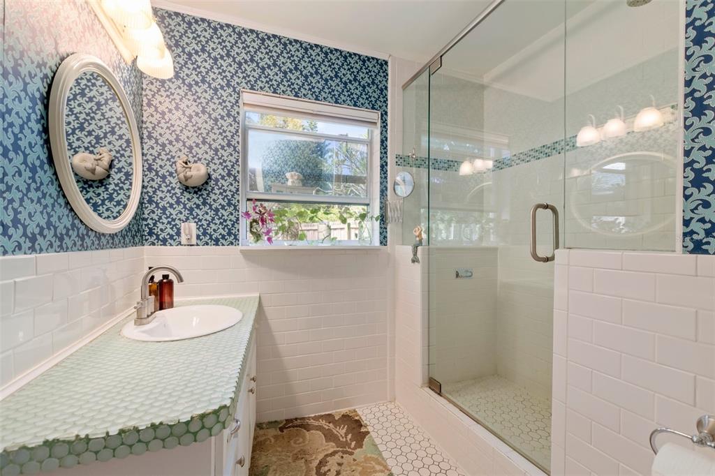 Photo 18 of 46 of 2419 BRENTWOOD DRIVE house