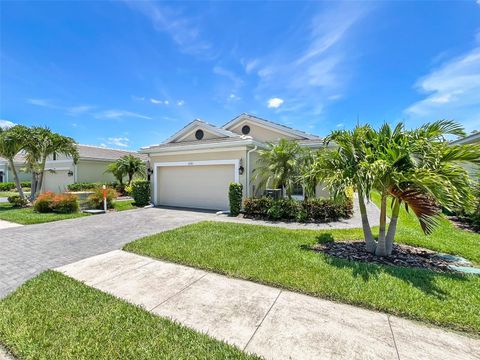 Photo of 2730 Vareo Court, Cape Coral, FL 33991 (MLS # C7494749)