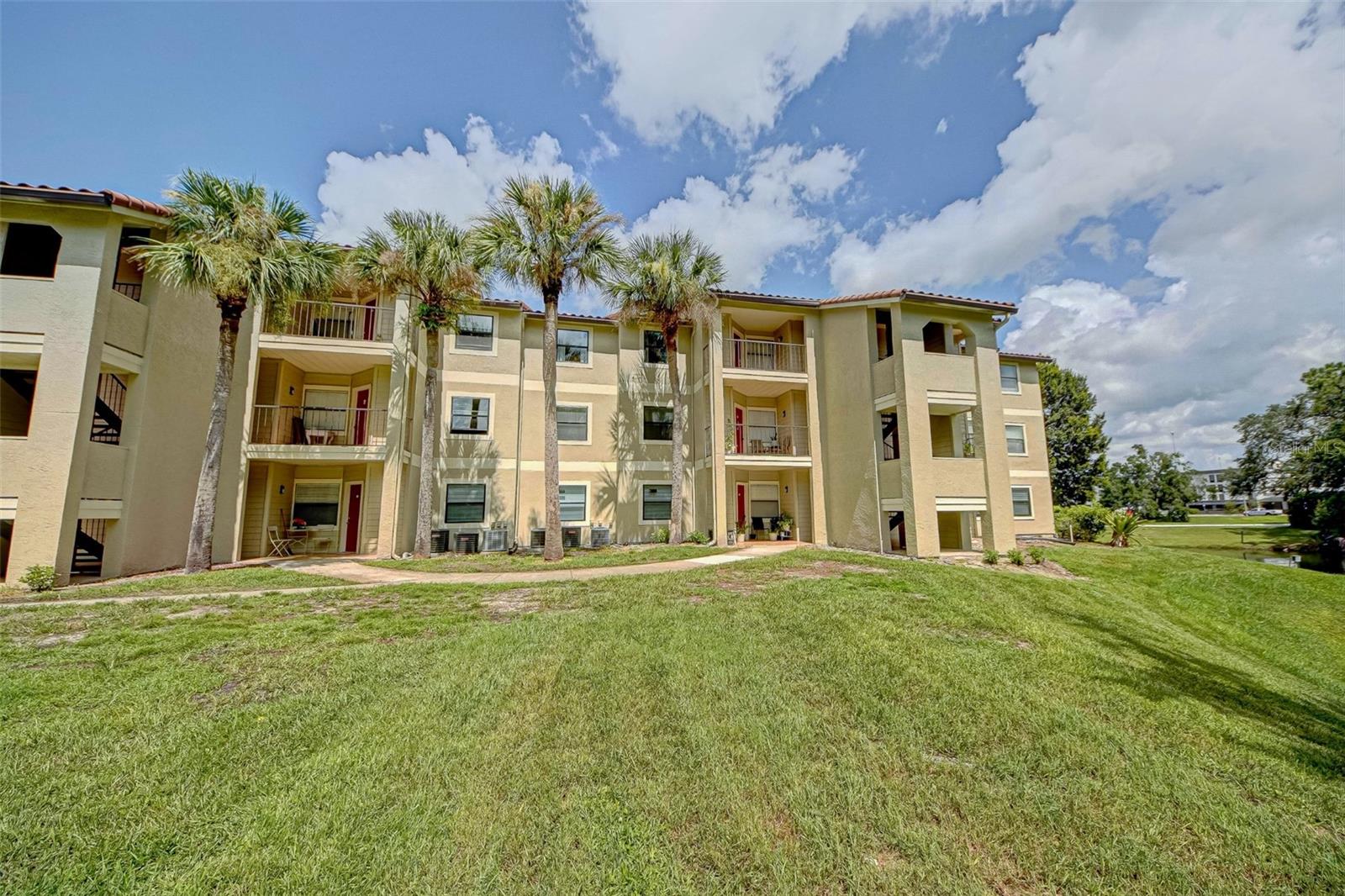 3038 PARKWAY BOULEVARD 305