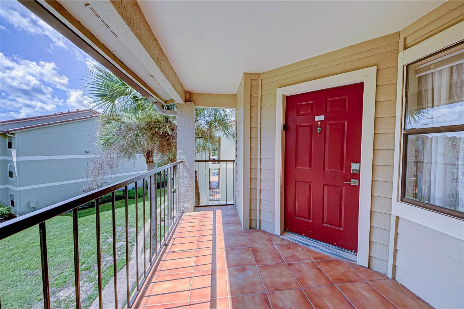 3038 PARKWAY BOULEVARD 305