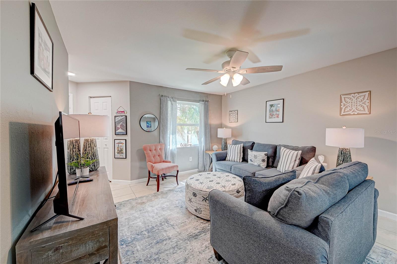 3038 PARKWAY BOULEVARD 305