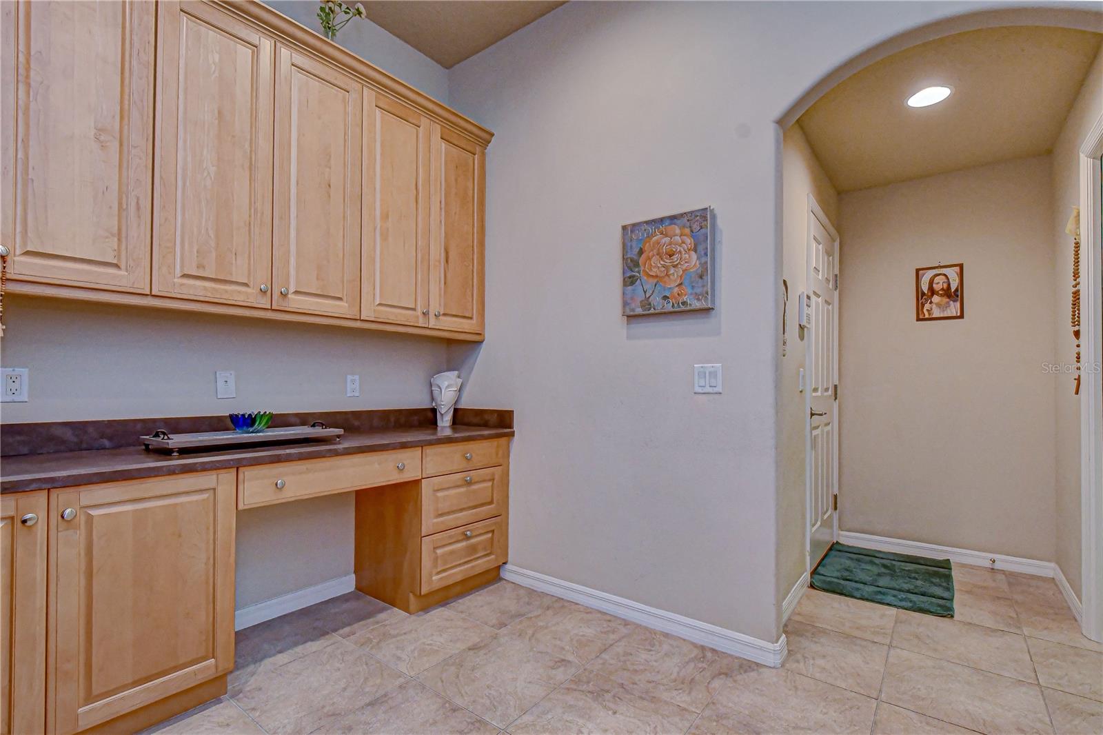 PASCO SUNSET LAKES - Residential