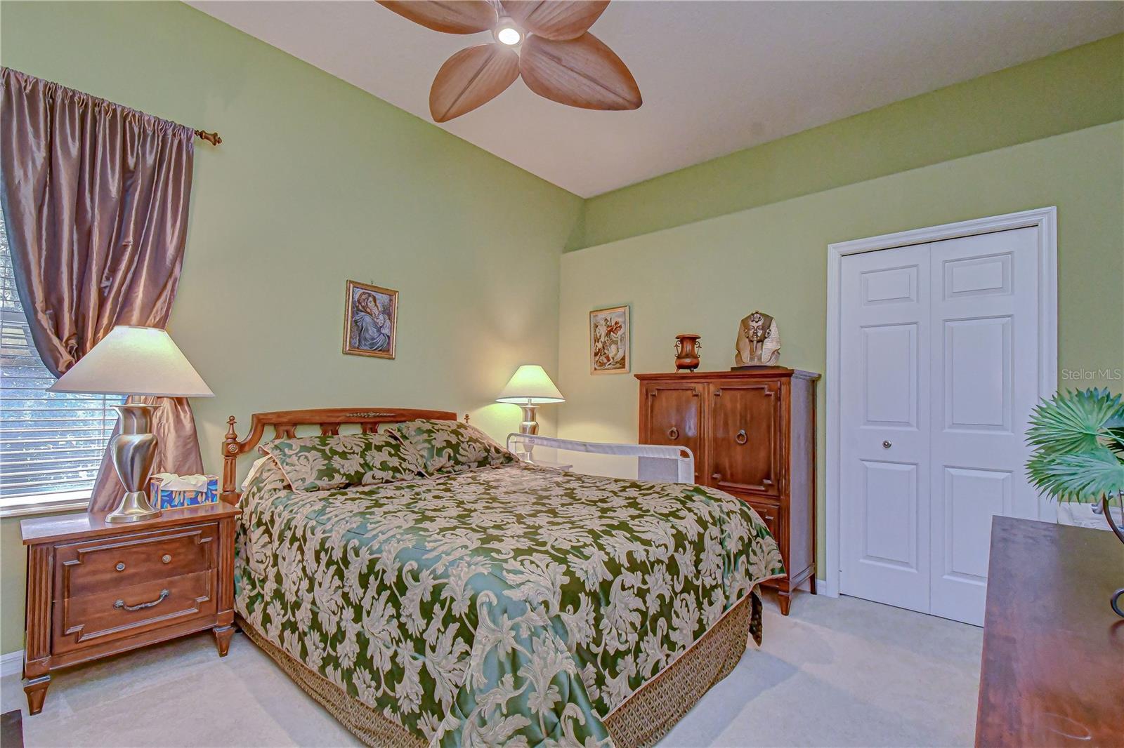 PASCO SUNSET LAKES - Residential