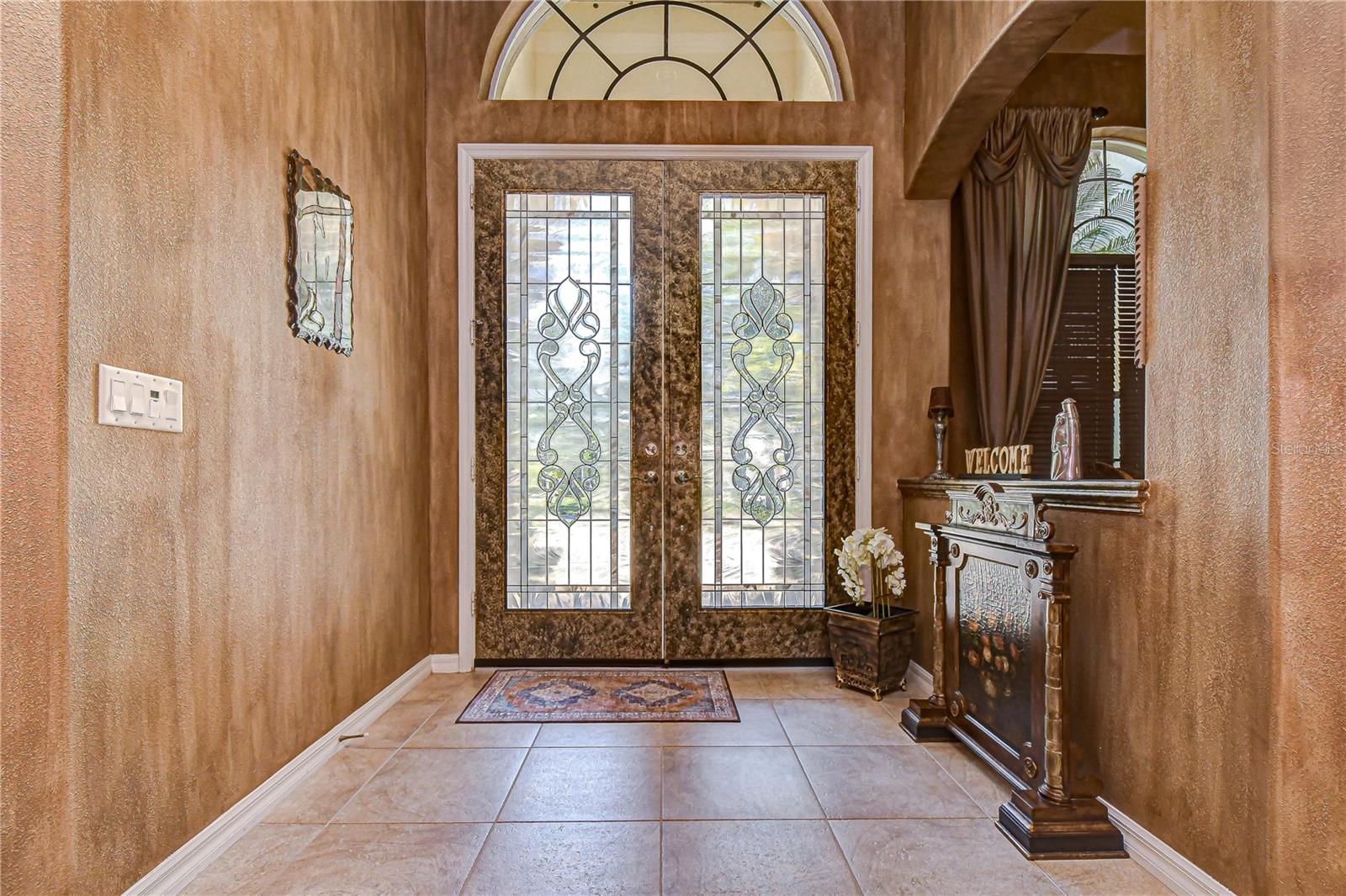 PASCO SUNSET LAKES - Residential