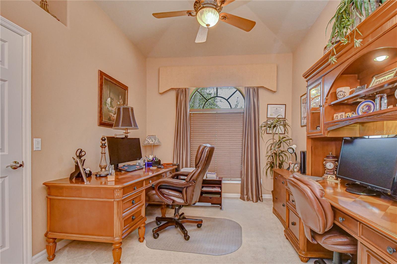 PASCO SUNSET LAKES - Residential