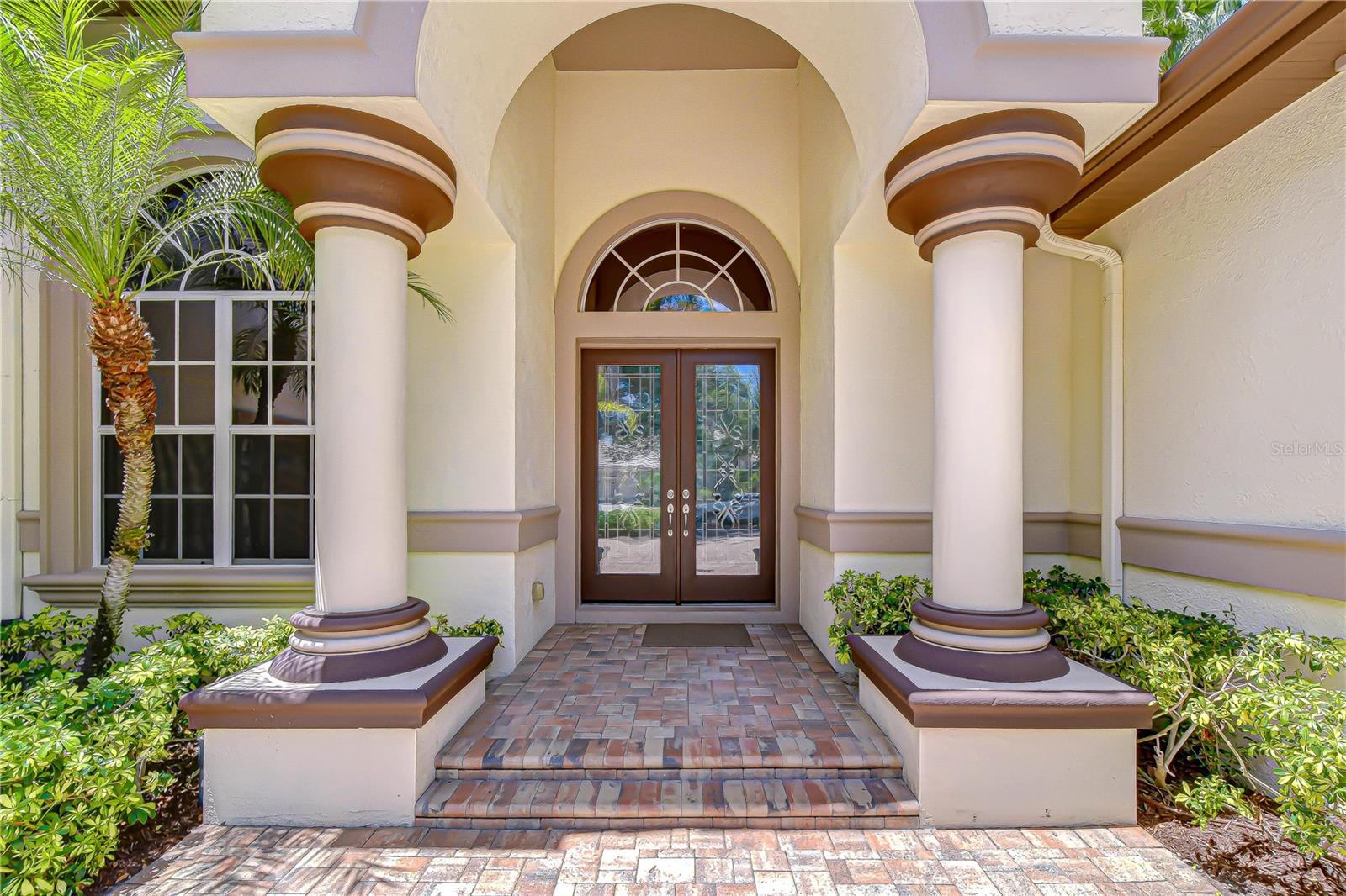 PASCO SUNSET LAKES - Residential