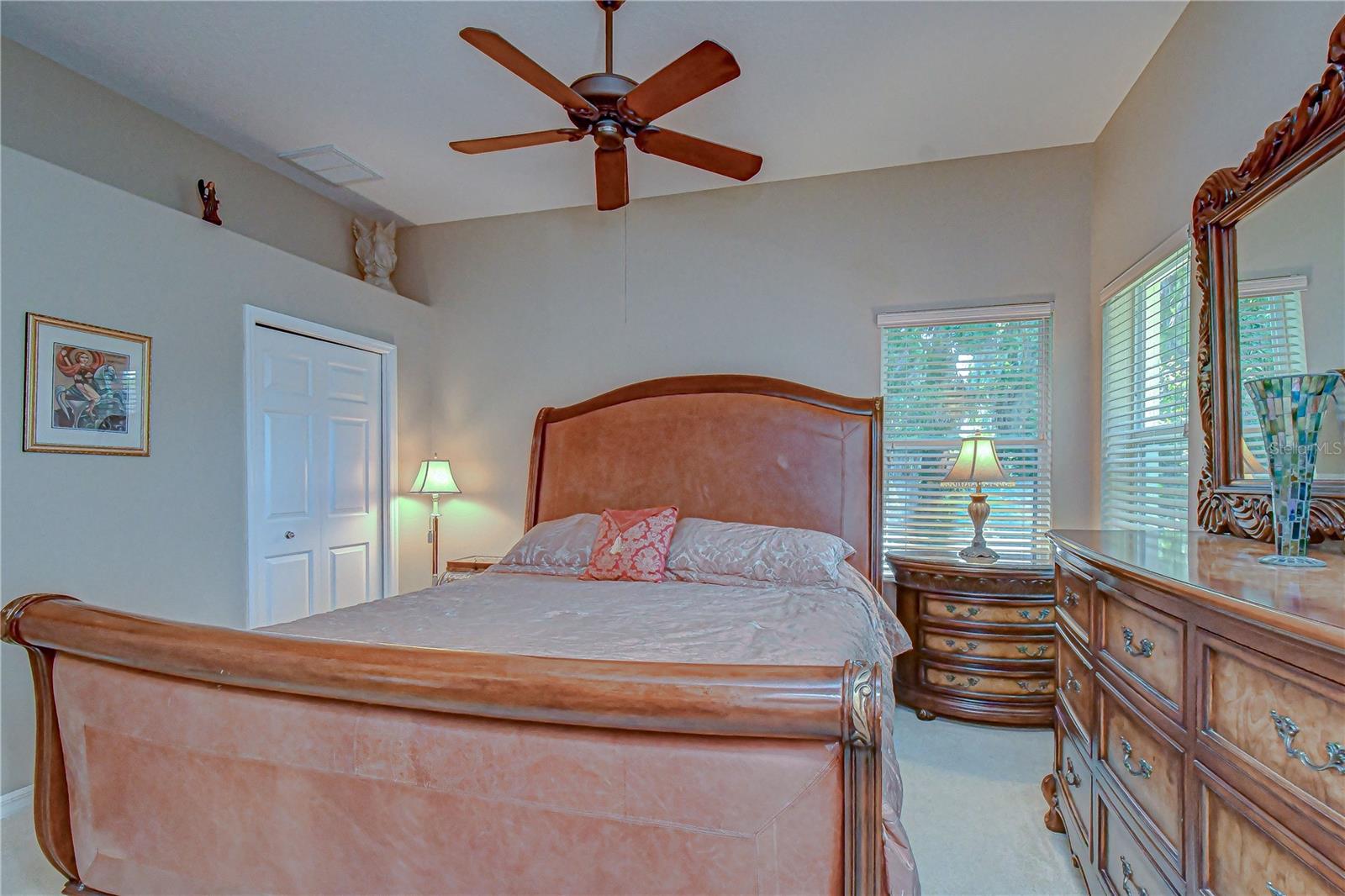 PASCO SUNSET LAKES - Residential