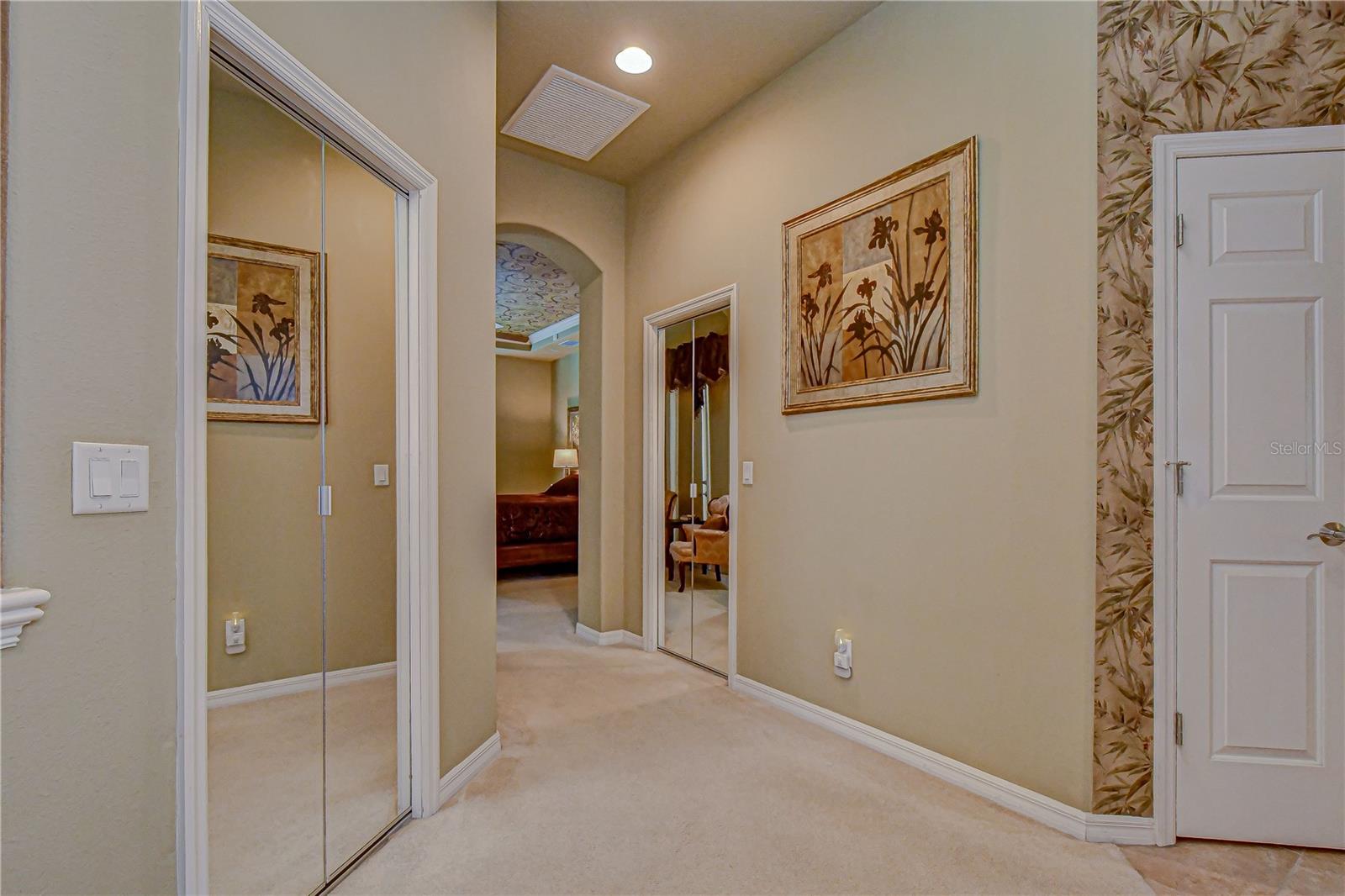 PASCO SUNSET LAKES - Residential