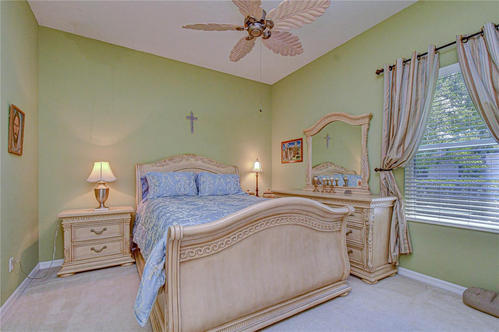 PASCO SUNSET LAKES - Residential