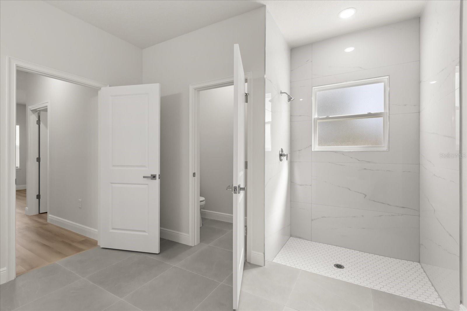 MARION OAKS UNIT 2 - Residential Lease