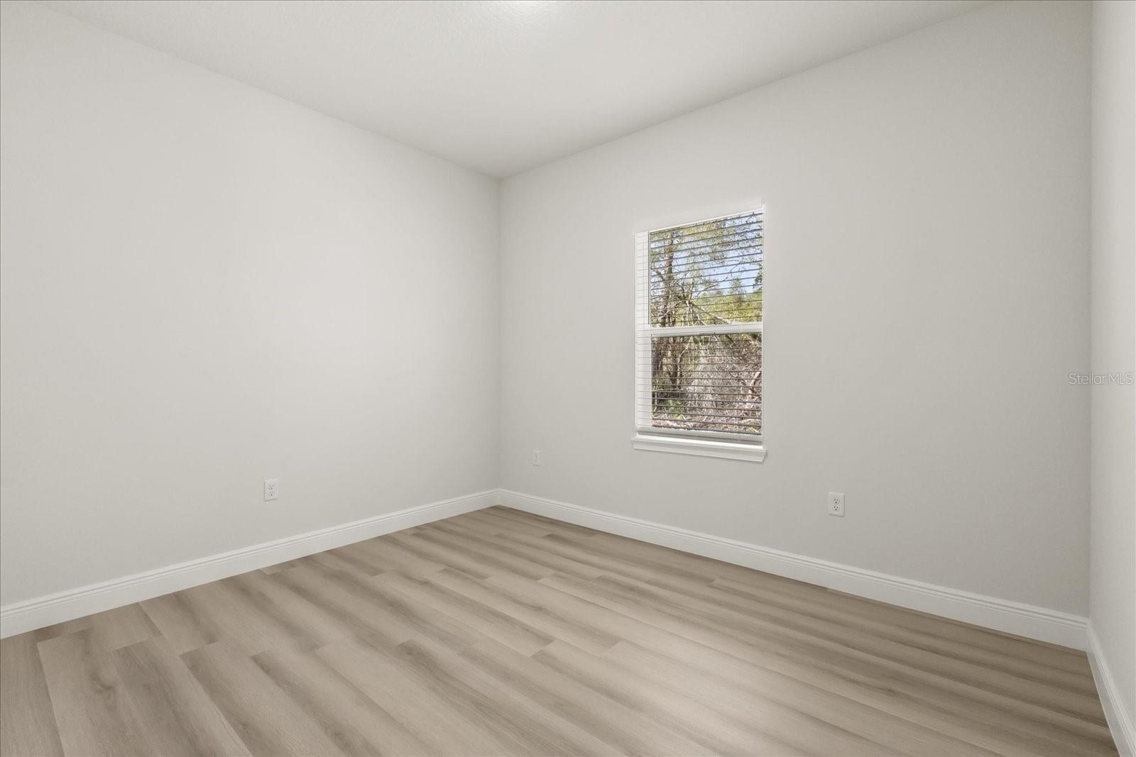 MARION OAKS UNIT 2 - Residential Lease