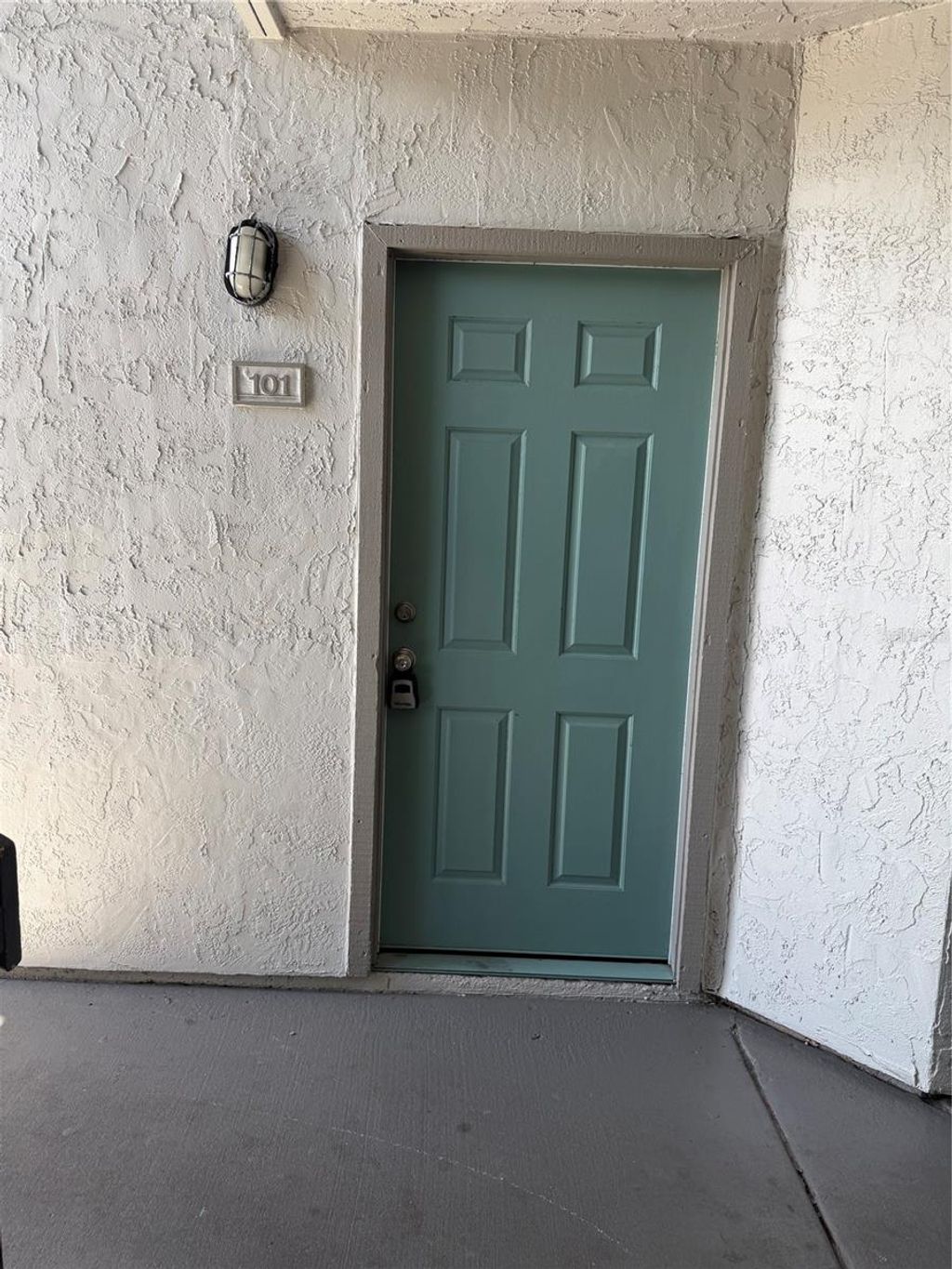 Photo of 2130 Cascades Boulevard # 101, Kissimmee, FL 34741 (MLS # O6400375)