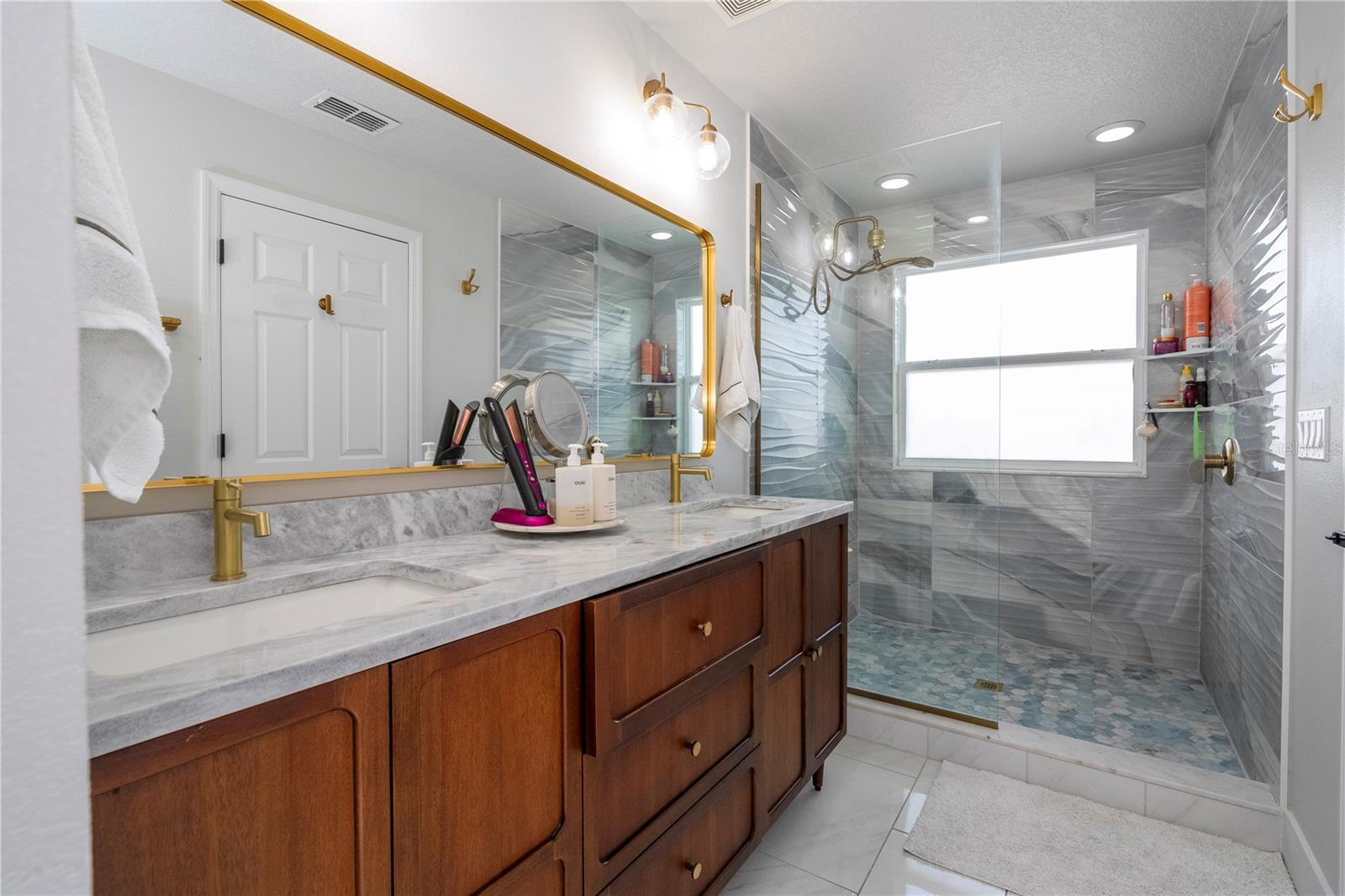 WINDERMERE TRLS PRCL 3 - Residential
