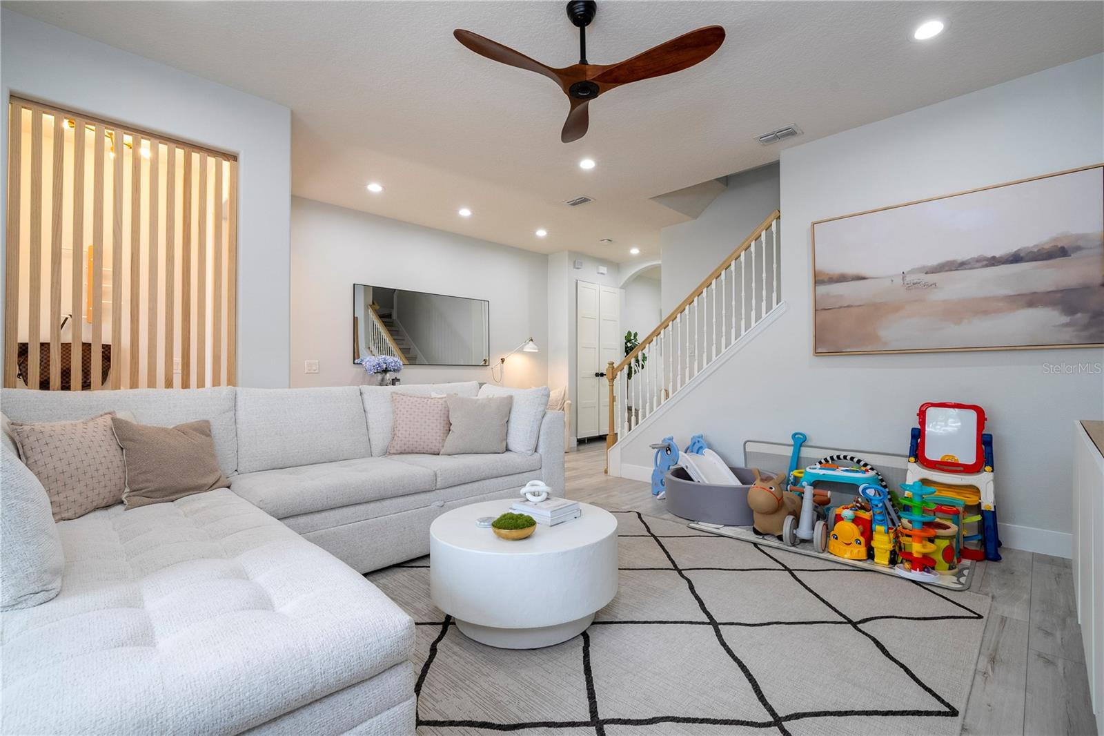 WINDERMERE TRLS PRCL 3 - Residential