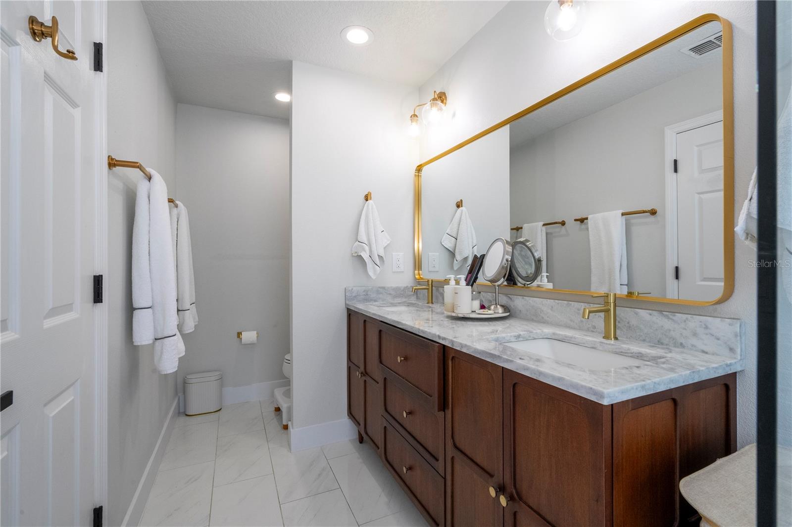 WINDERMERE TRLS PRCL 3 - Residential