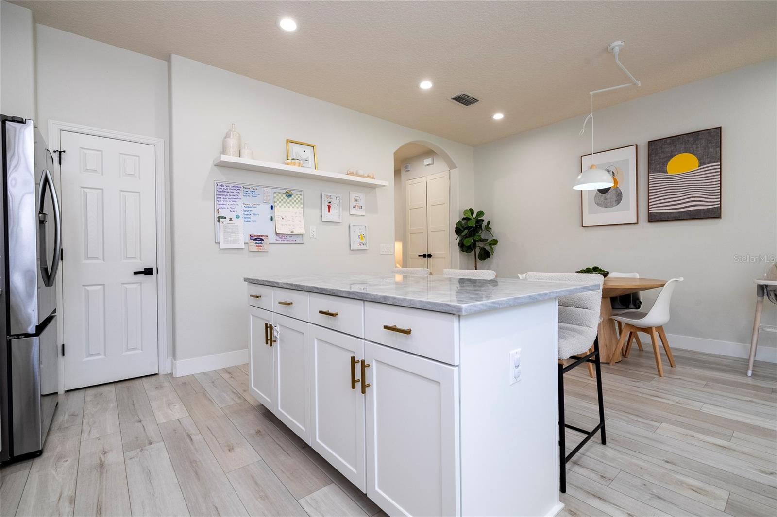 WINDERMERE TRLS PRCL 3 - Residential