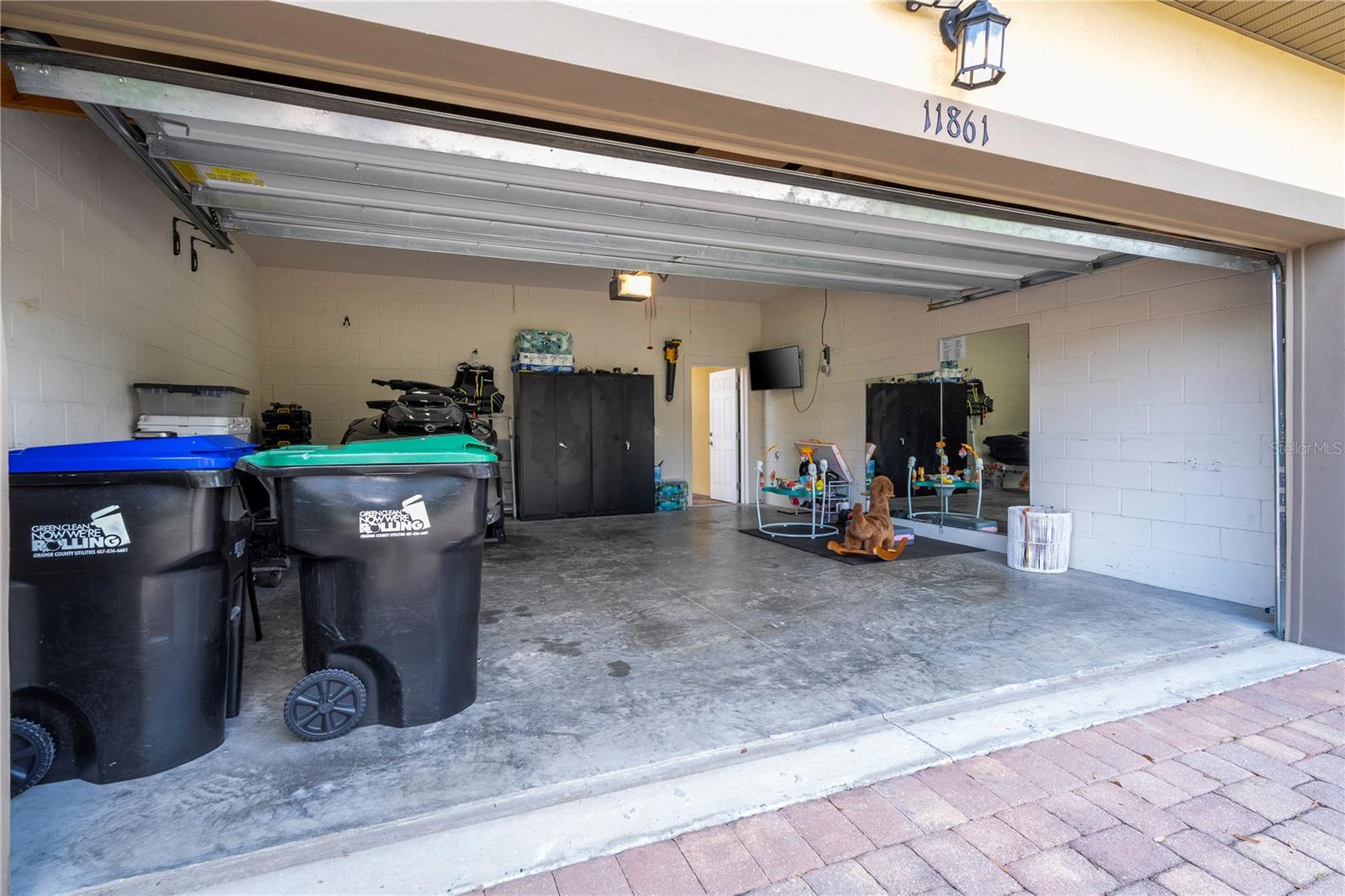 WINDERMERE TRLS PRCL 3 - Residential