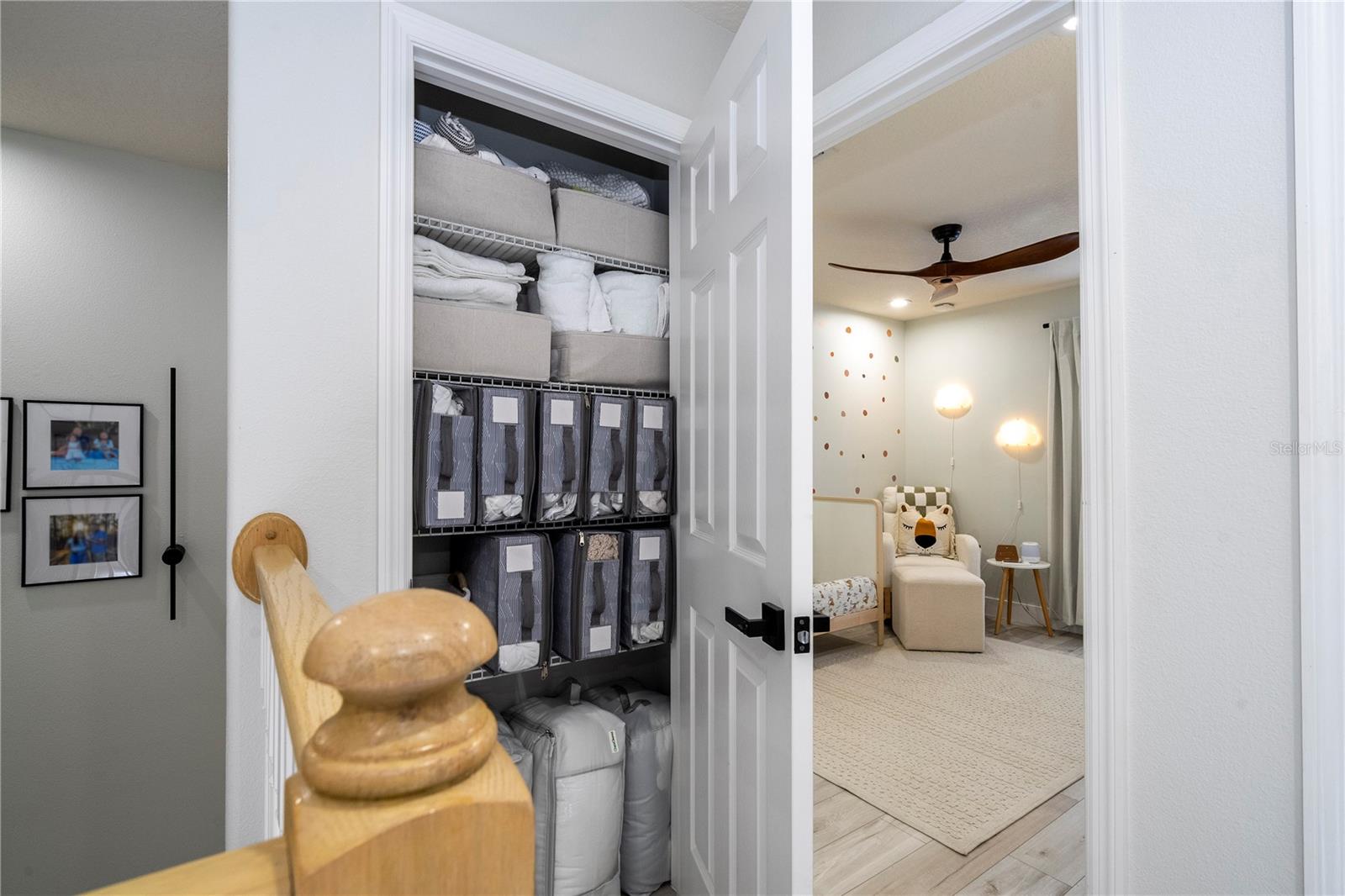WINDERMERE TRLS PRCL 3 - Residential