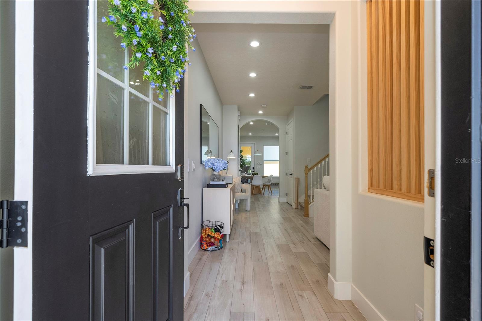 WINDERMERE TRLS PRCL 3 - Residential