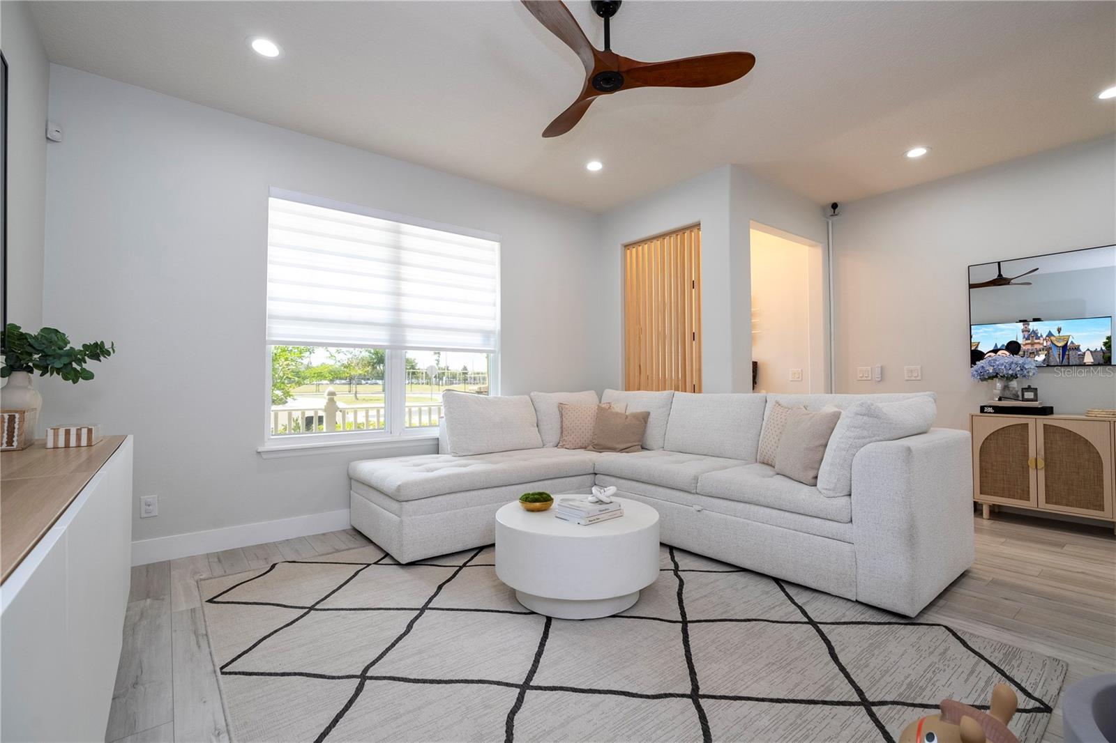 WINDERMERE TRLS PRCL 3 - Residential