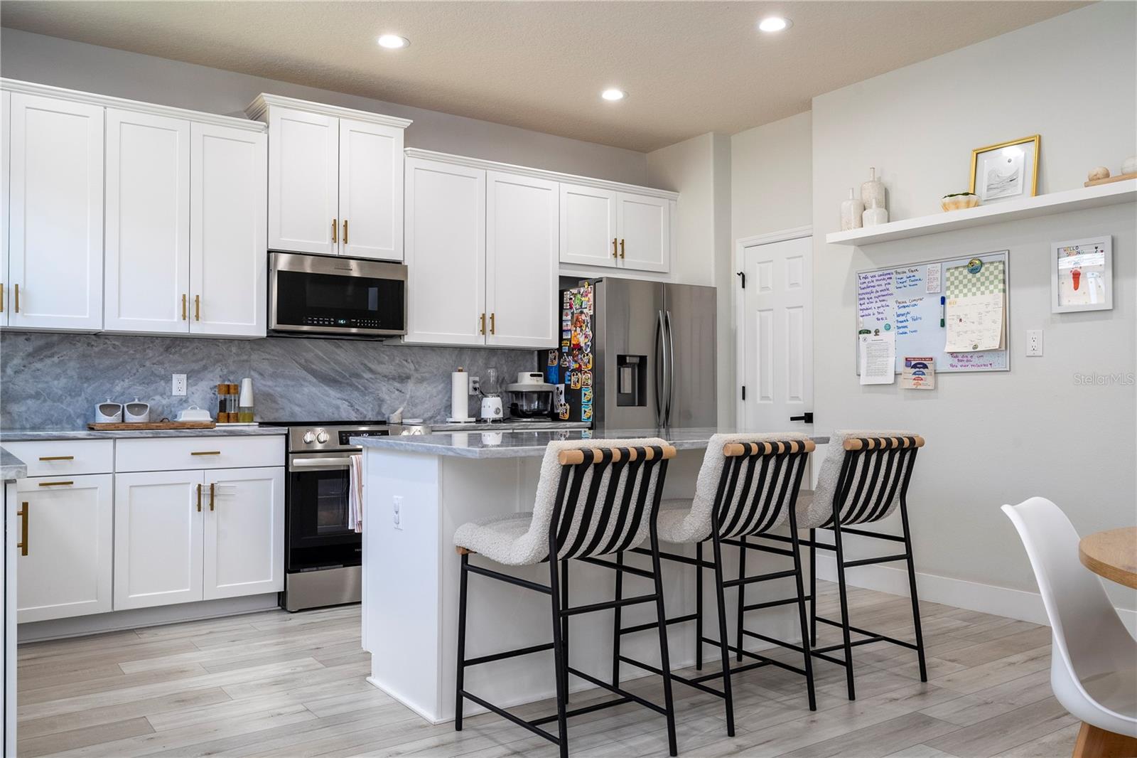 WINDERMERE TRLS PRCL 3 - Residential
