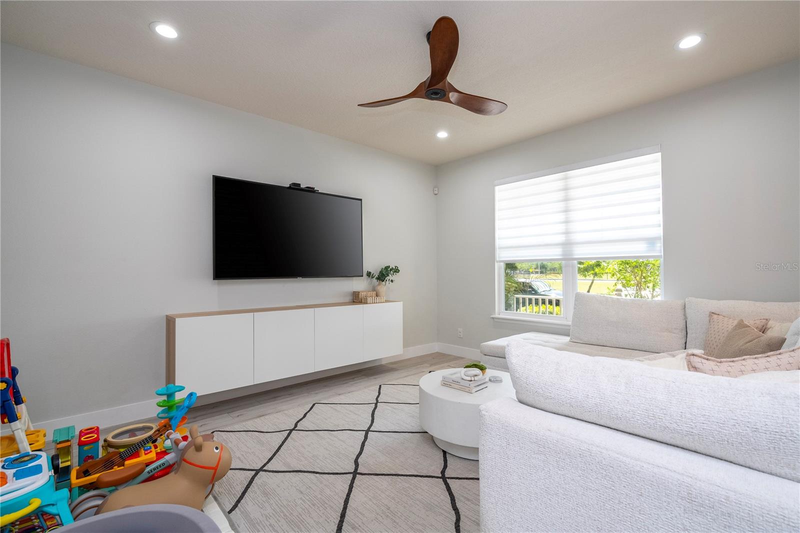 WINDERMERE TRLS PRCL 3 - Residential