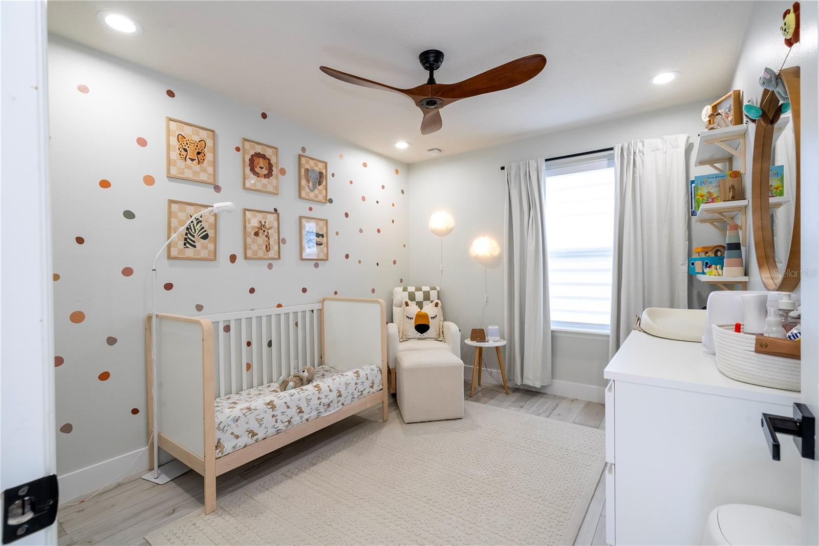 WINDERMERE TRLS PRCL 3 - Residential