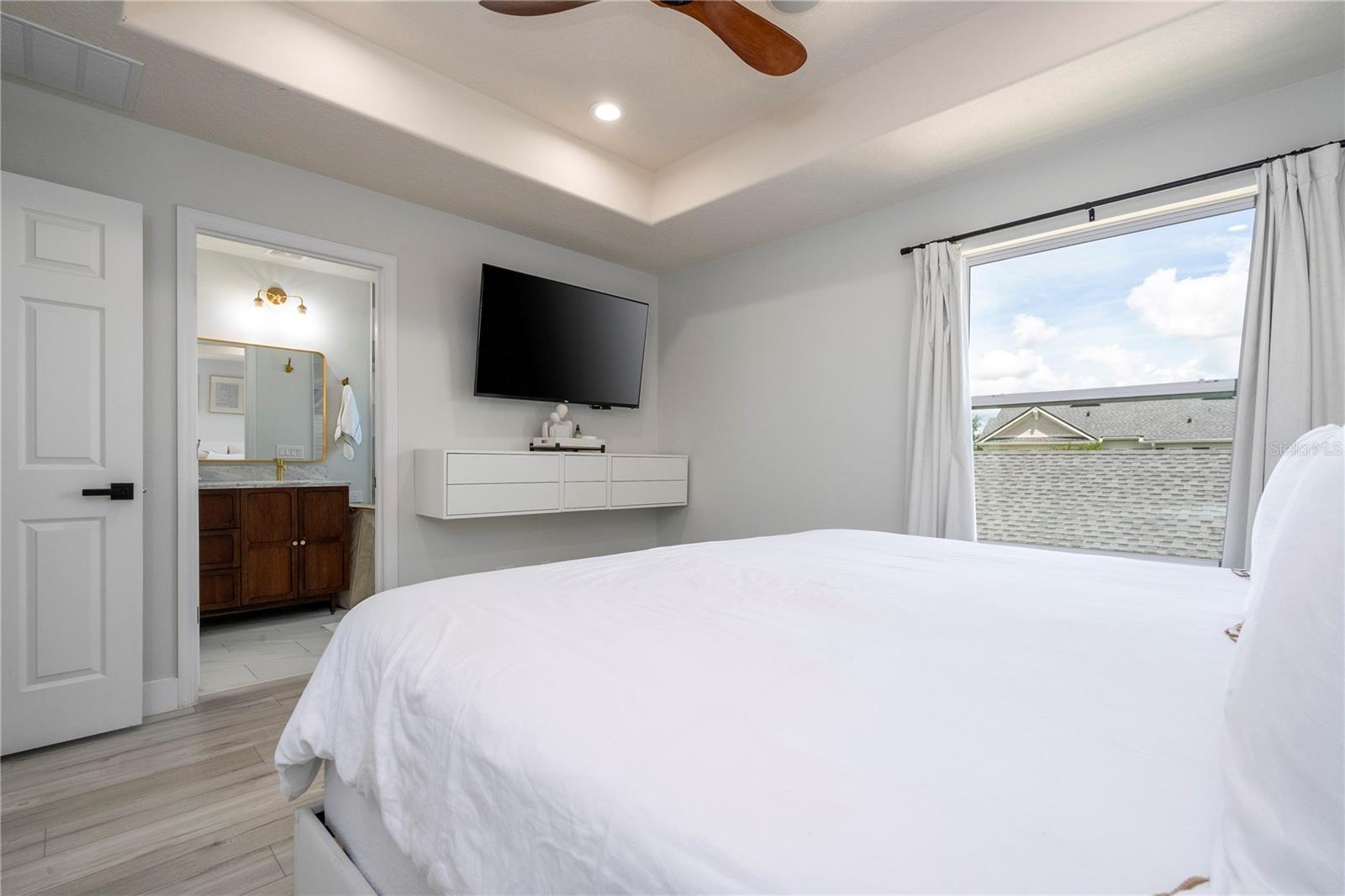 WINDERMERE TRLS PRCL 3 - Residential