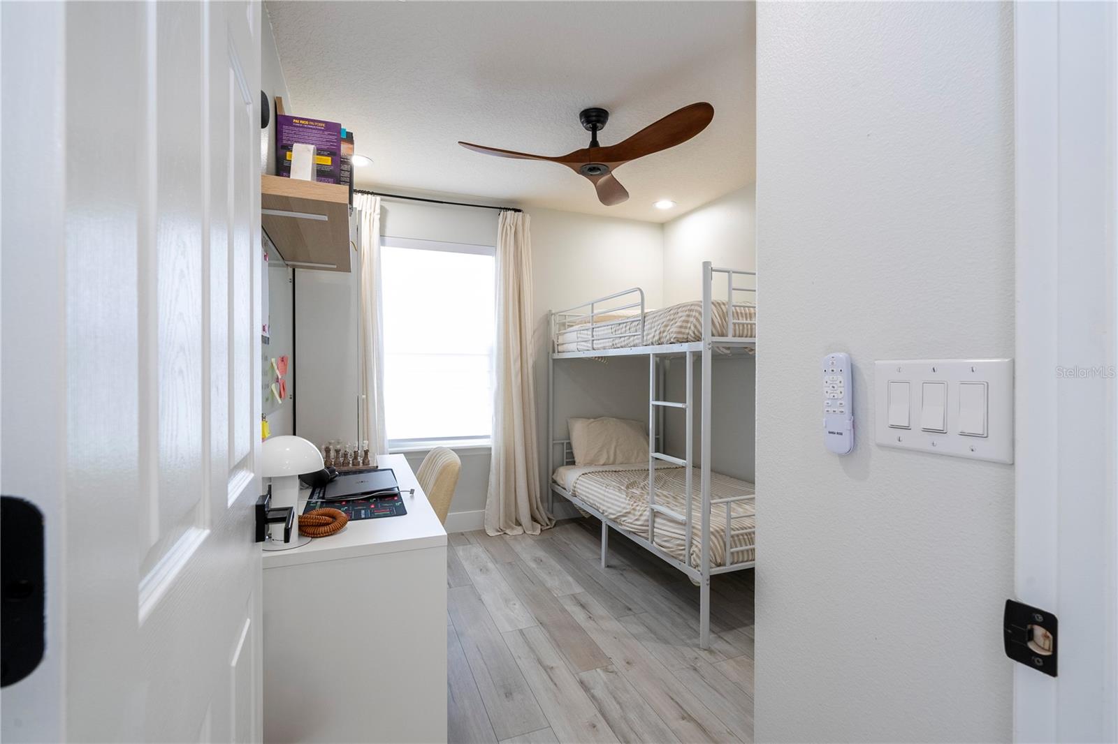 WINDERMERE TRLS PRCL 3 - Residential