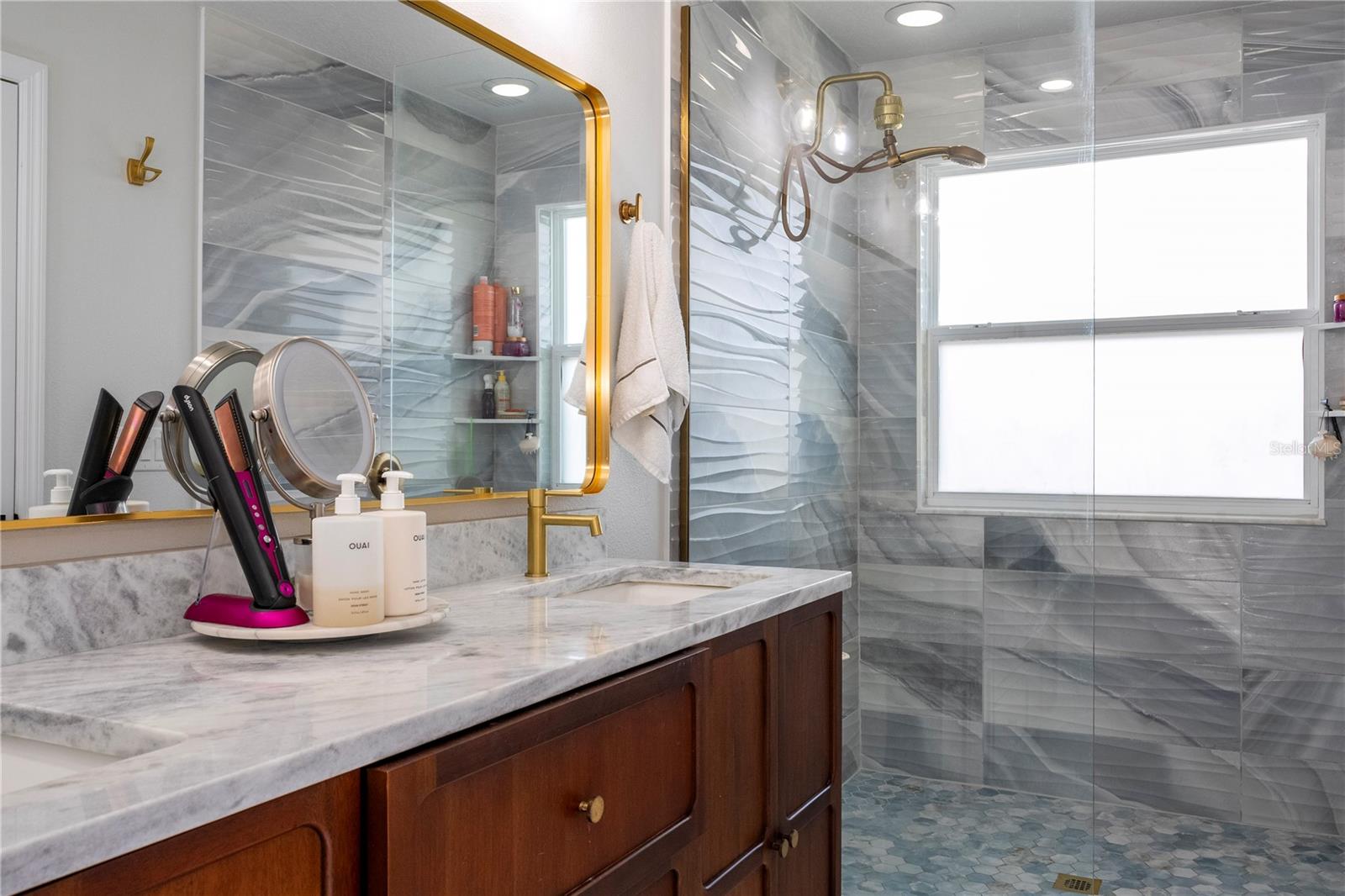 WINDERMERE TRLS PRCL 3 - Residential