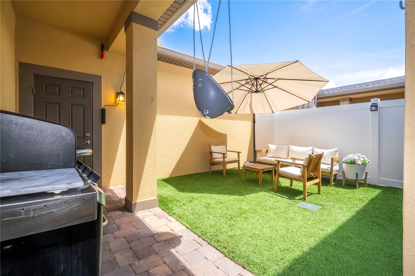 WINDERMERE TRLS PRCL 3 - Residential