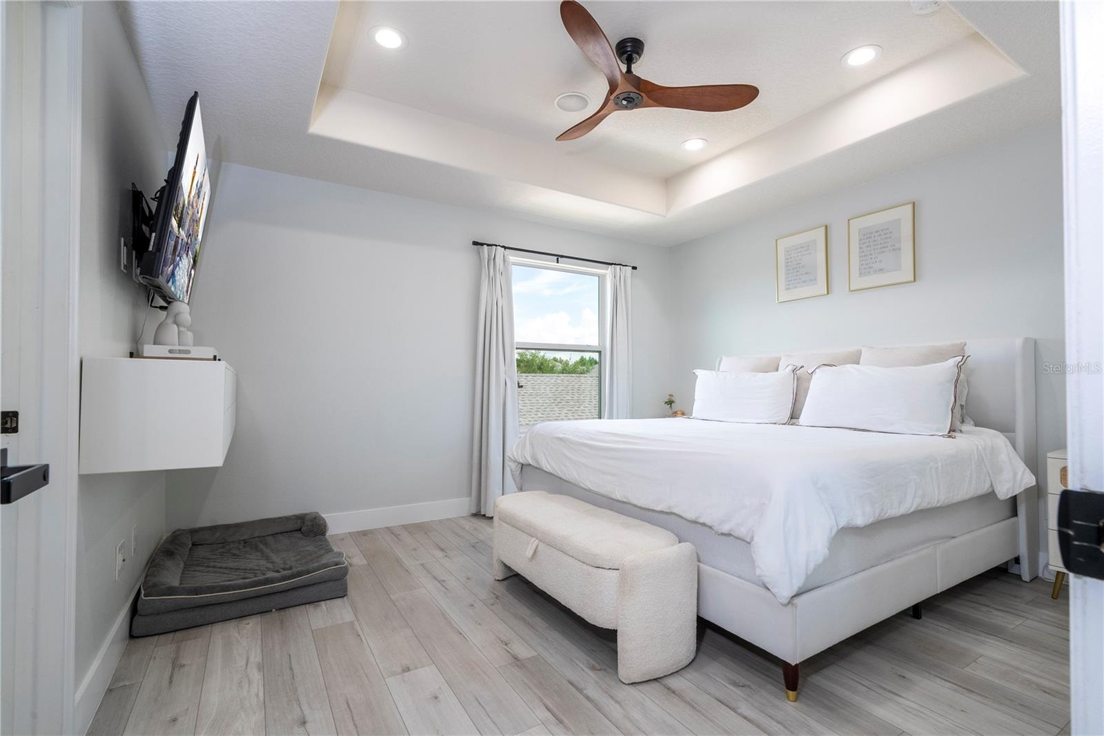 WINDERMERE TRLS PRCL 3 - Residential