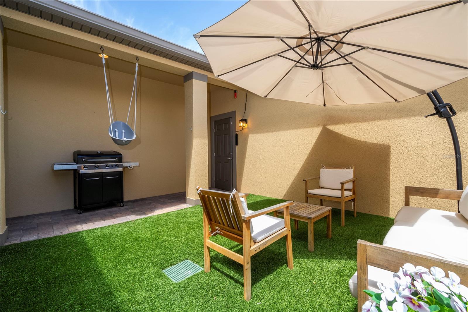 WINDERMERE TRLS PRCL 3 - Residential
