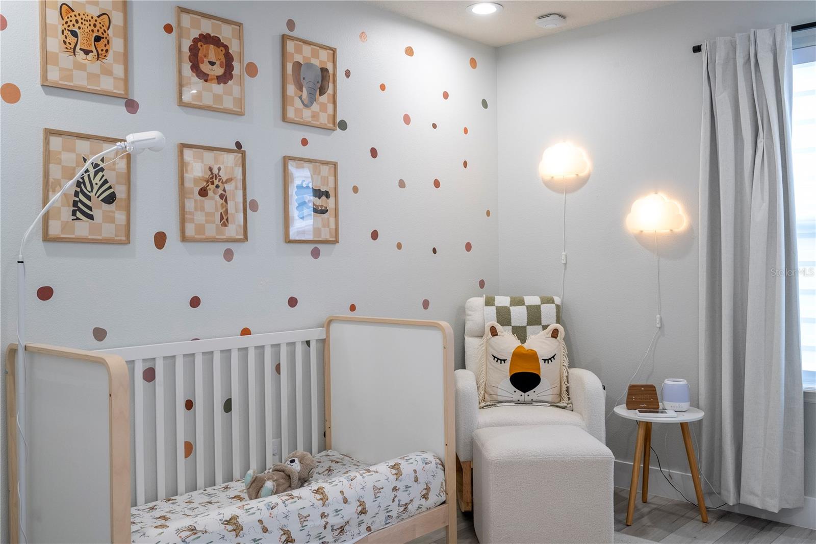 WINDERMERE TRLS PRCL 3 - Residential