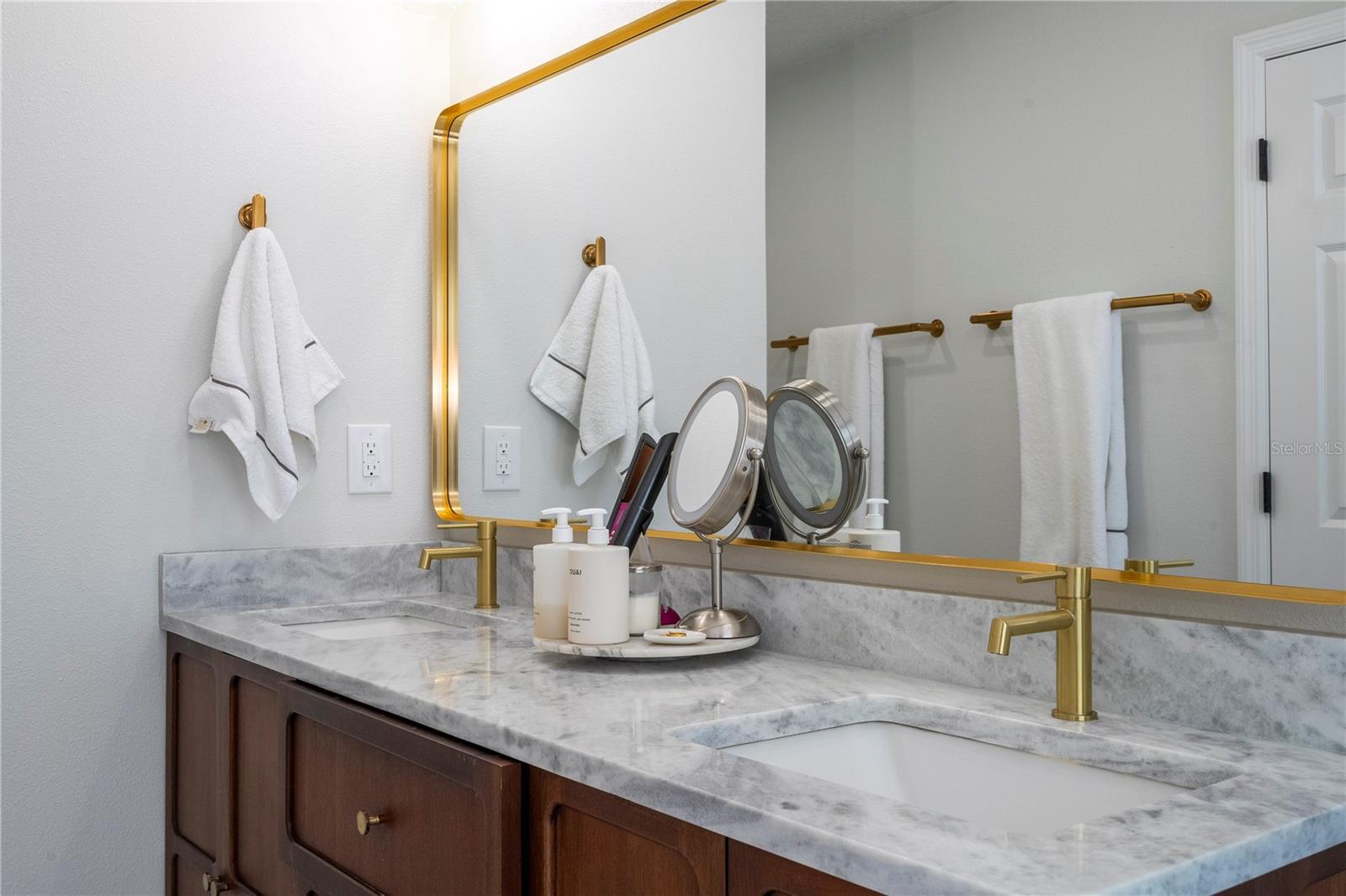WINDERMERE TRLS PRCL 3 - Residential