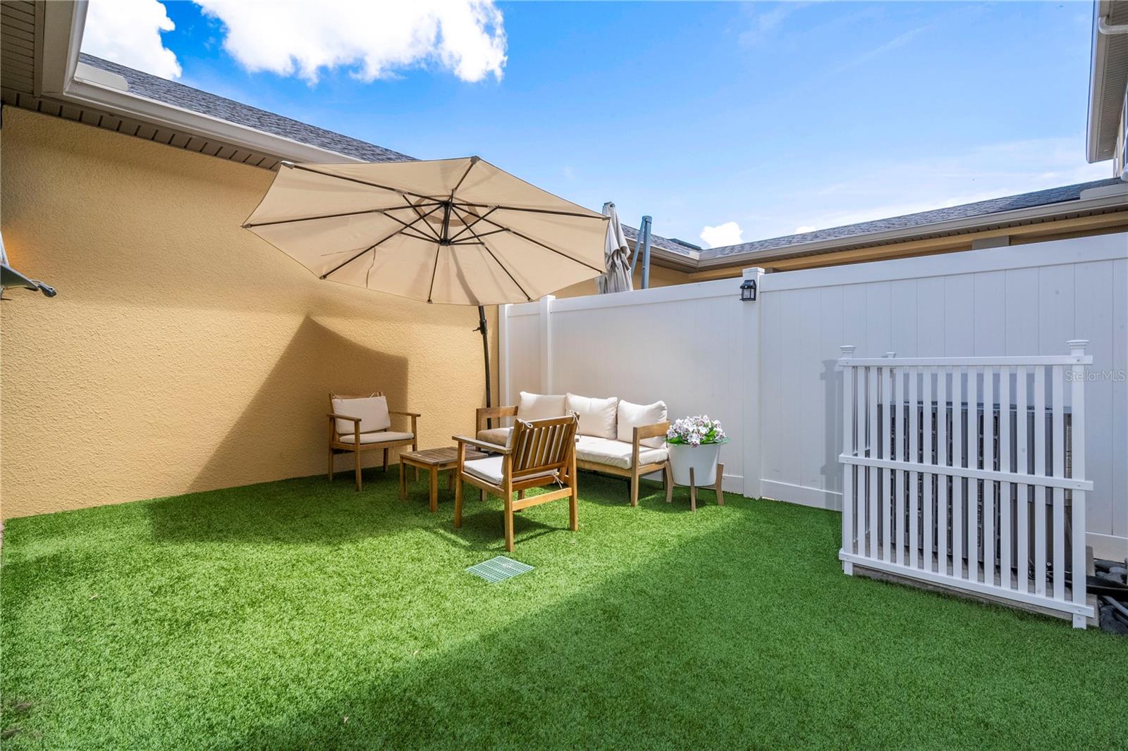 WINDERMERE TRLS PRCL 3 - Residential