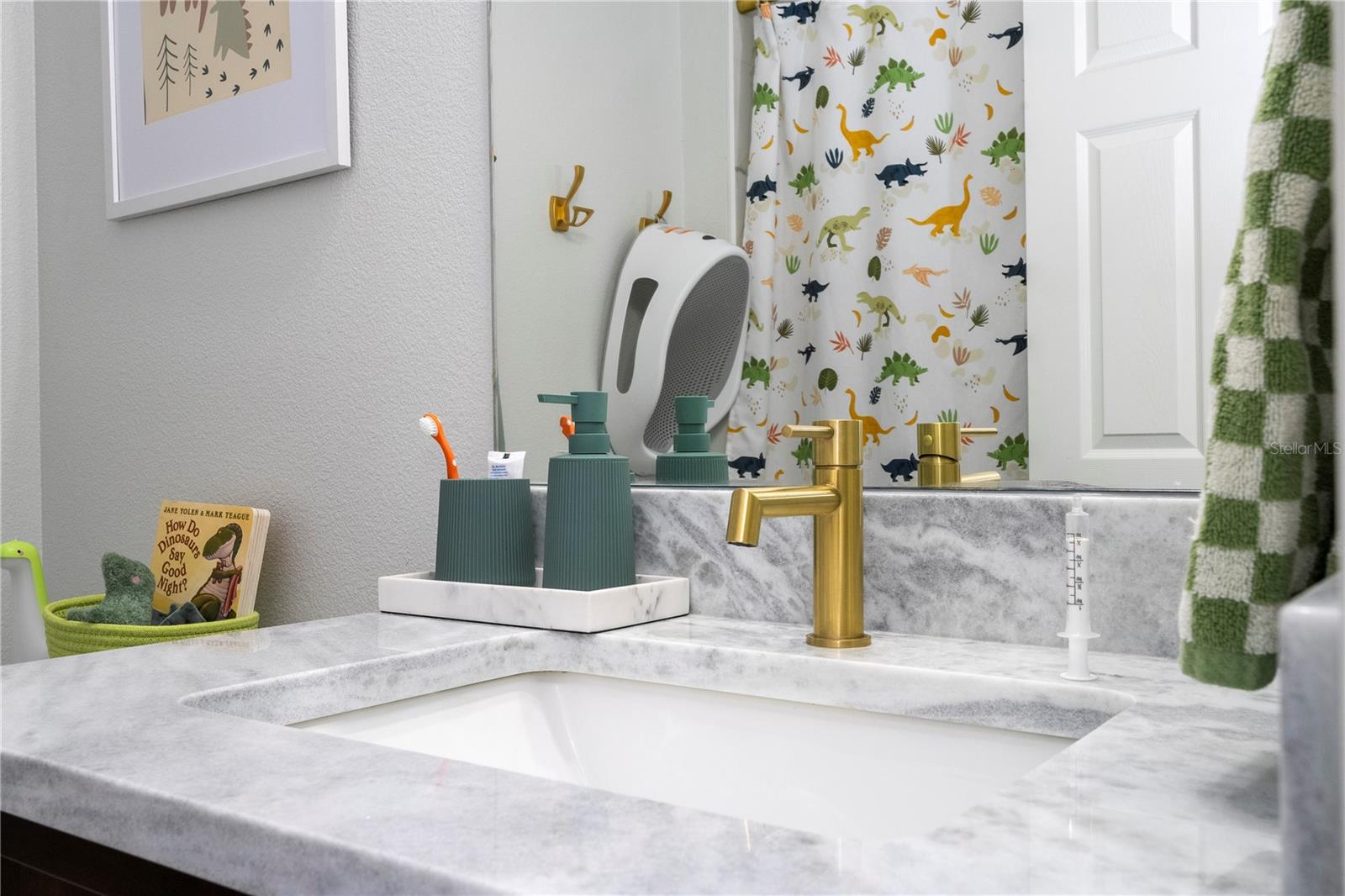 WINDERMERE TRLS PRCL 3 - Residential