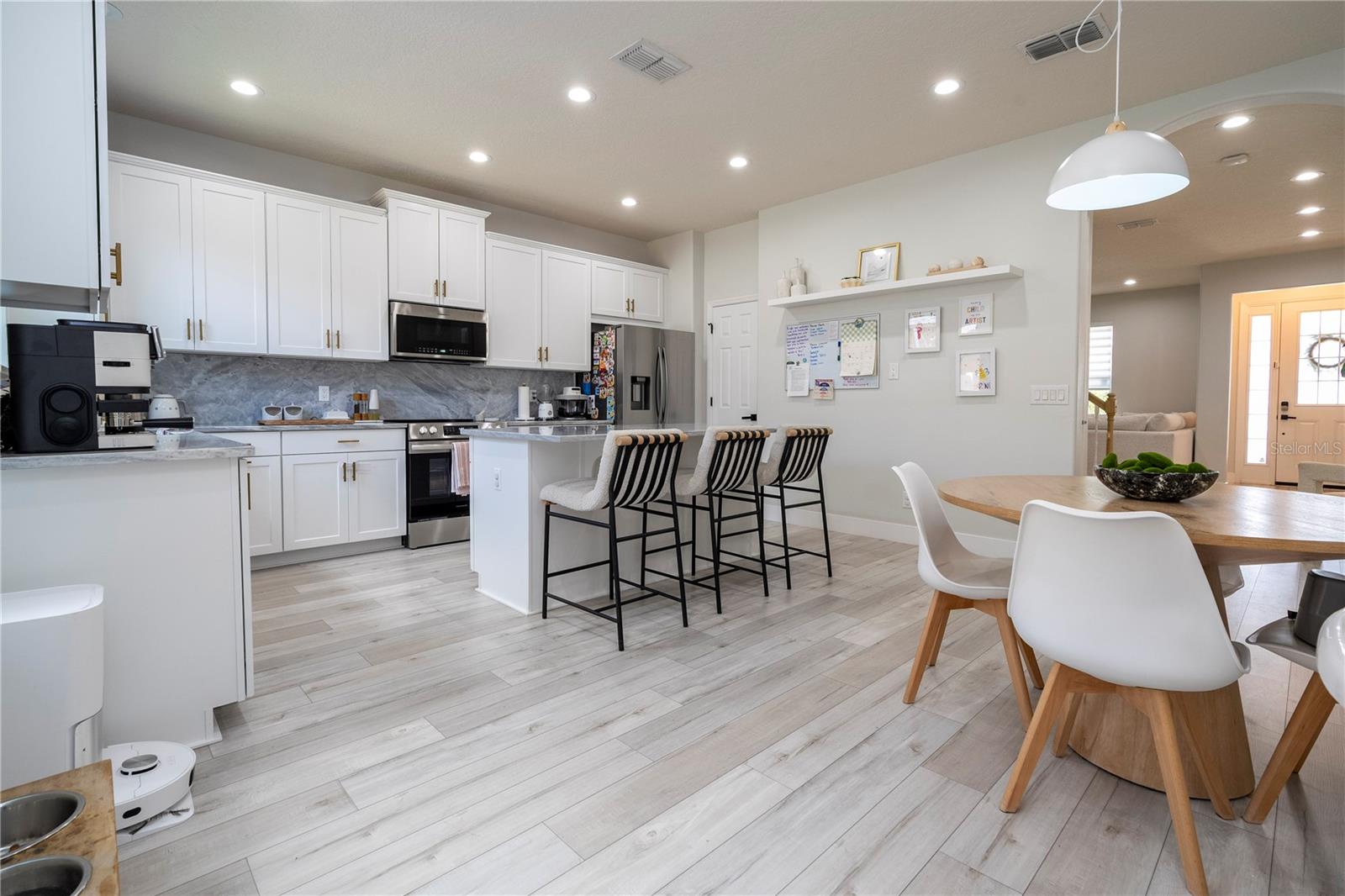 WINDERMERE TRLS PRCL 3 - Residential