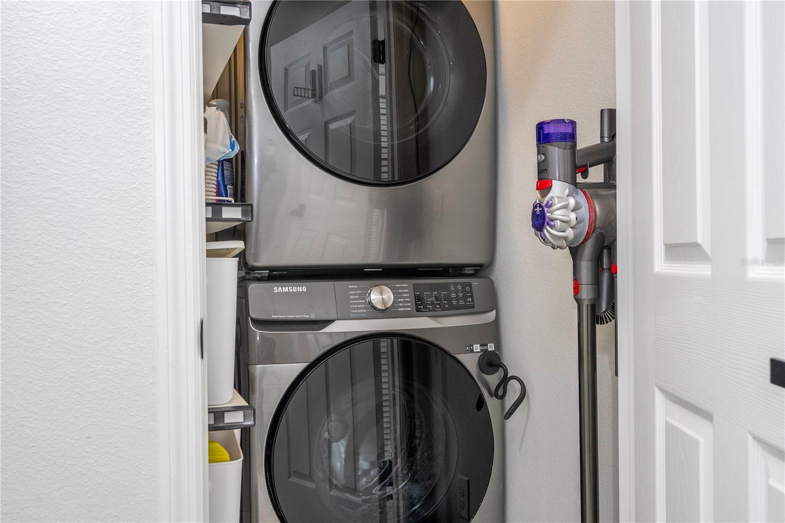 WINDERMERE TRLS PRCL 3 - Residential