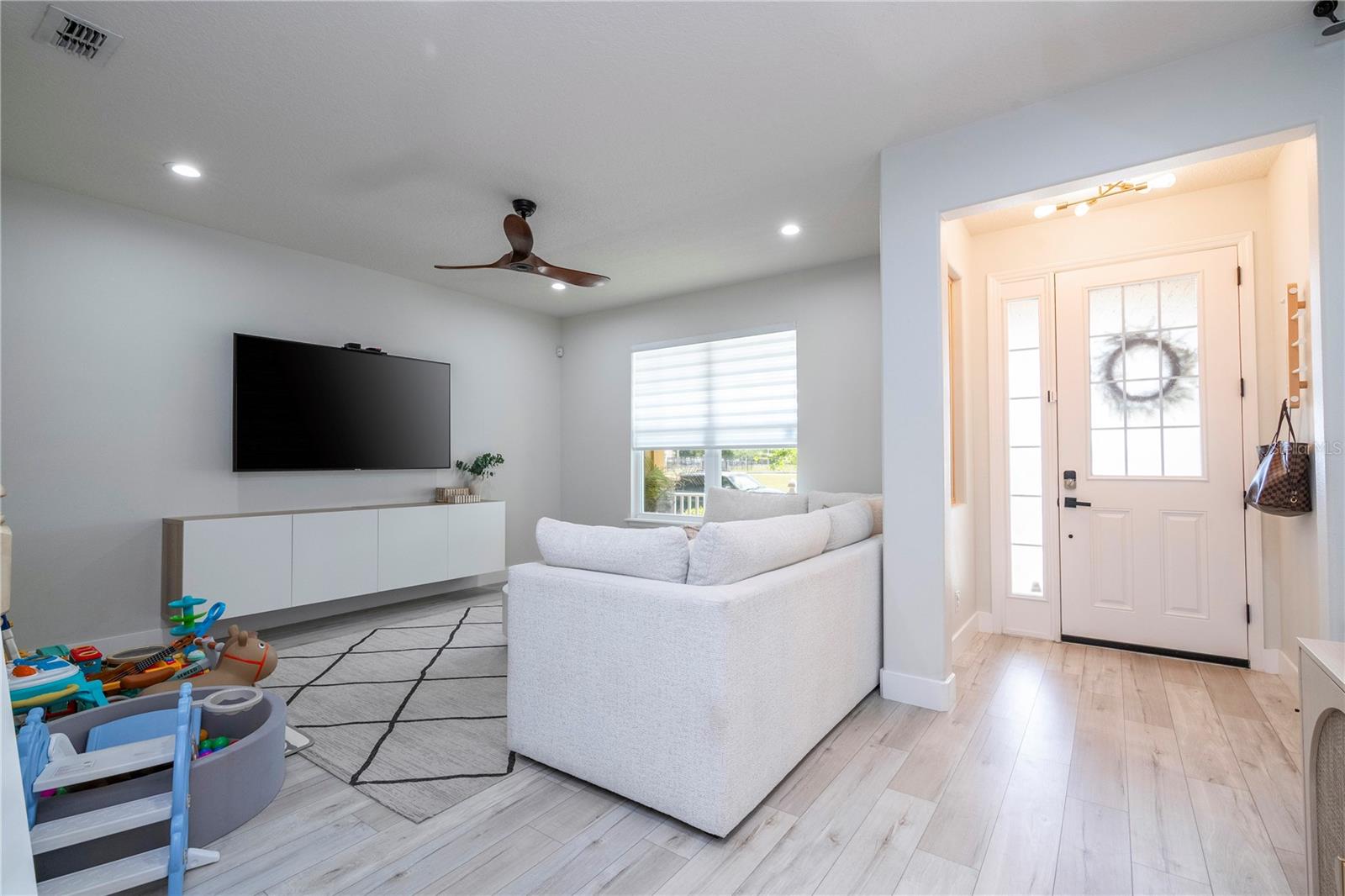 WINDERMERE TRLS PRCL 3 - Residential