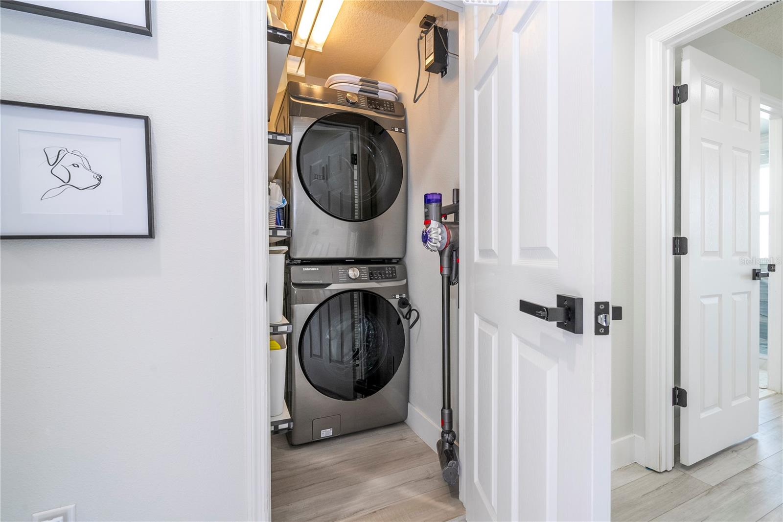 WINDERMERE TRLS PRCL 3 - Residential