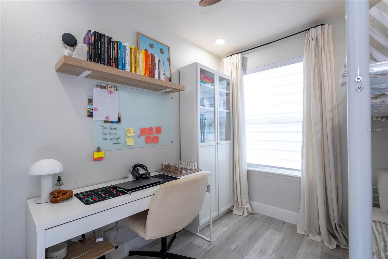 WINDERMERE TRLS PRCL 3 - Residential