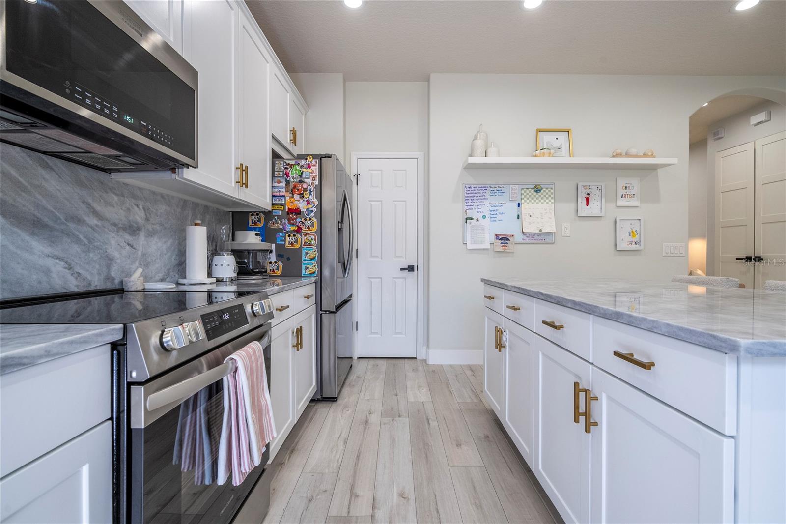 WINDERMERE TRLS PRCL 3 - Residential