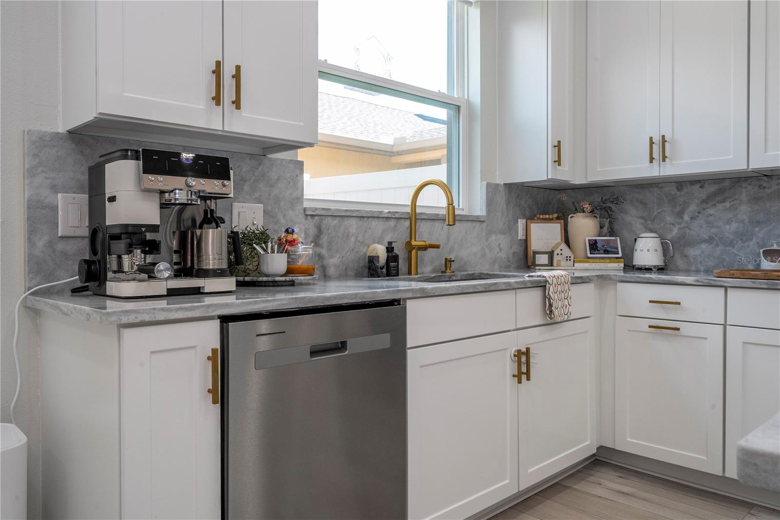 WINDERMERE TRLS PRCL 3 - Residential