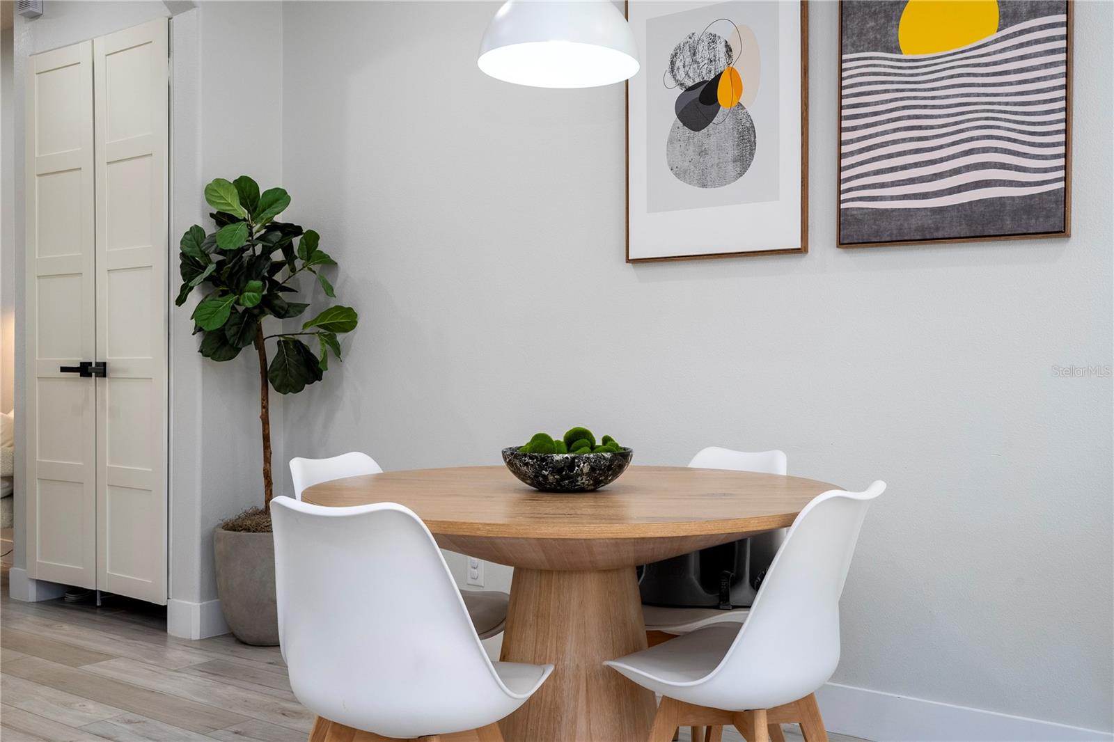 WINDERMERE TRLS PRCL 3 - Residential