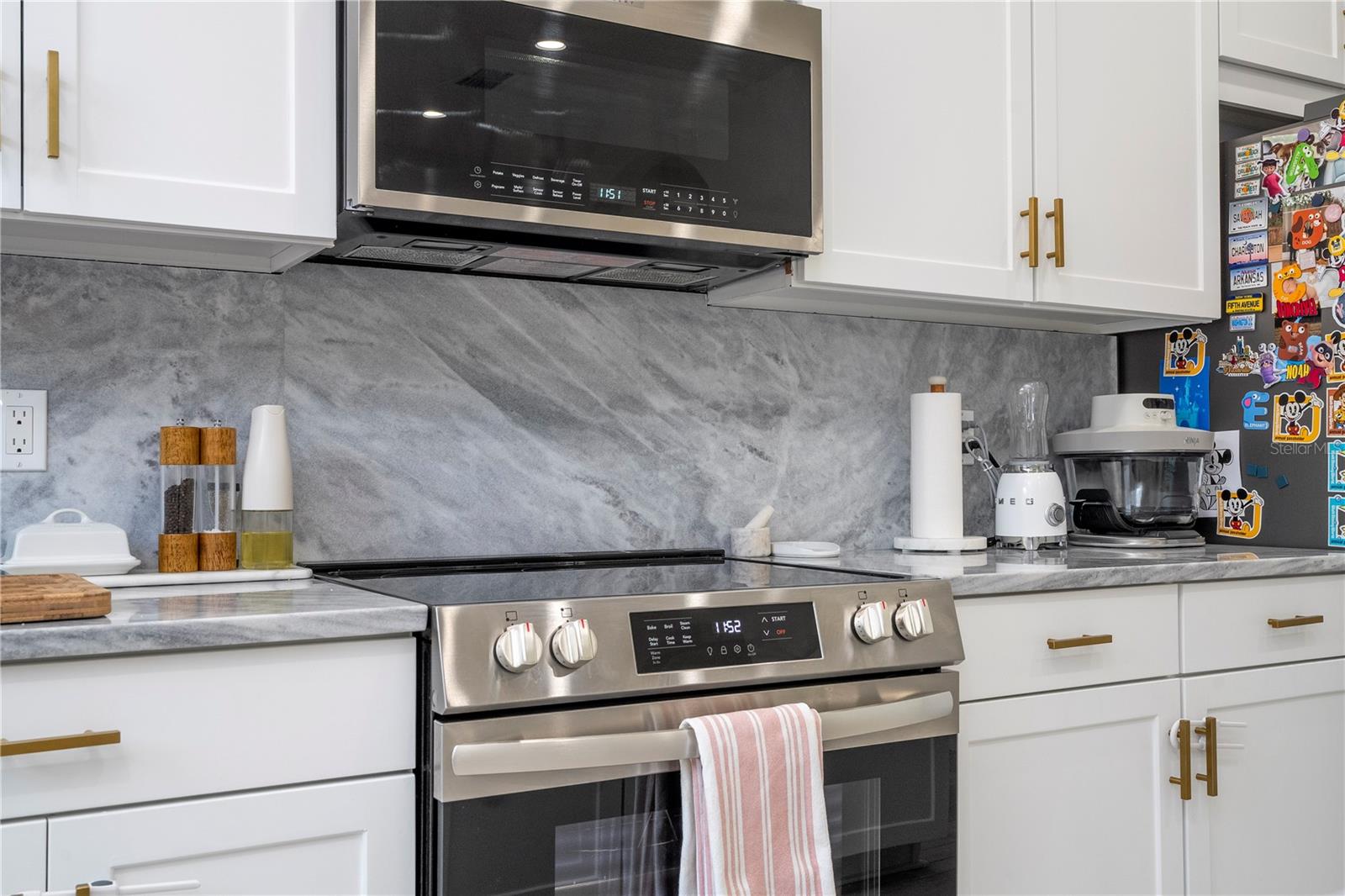 WINDERMERE TRLS PRCL 3 - Residential