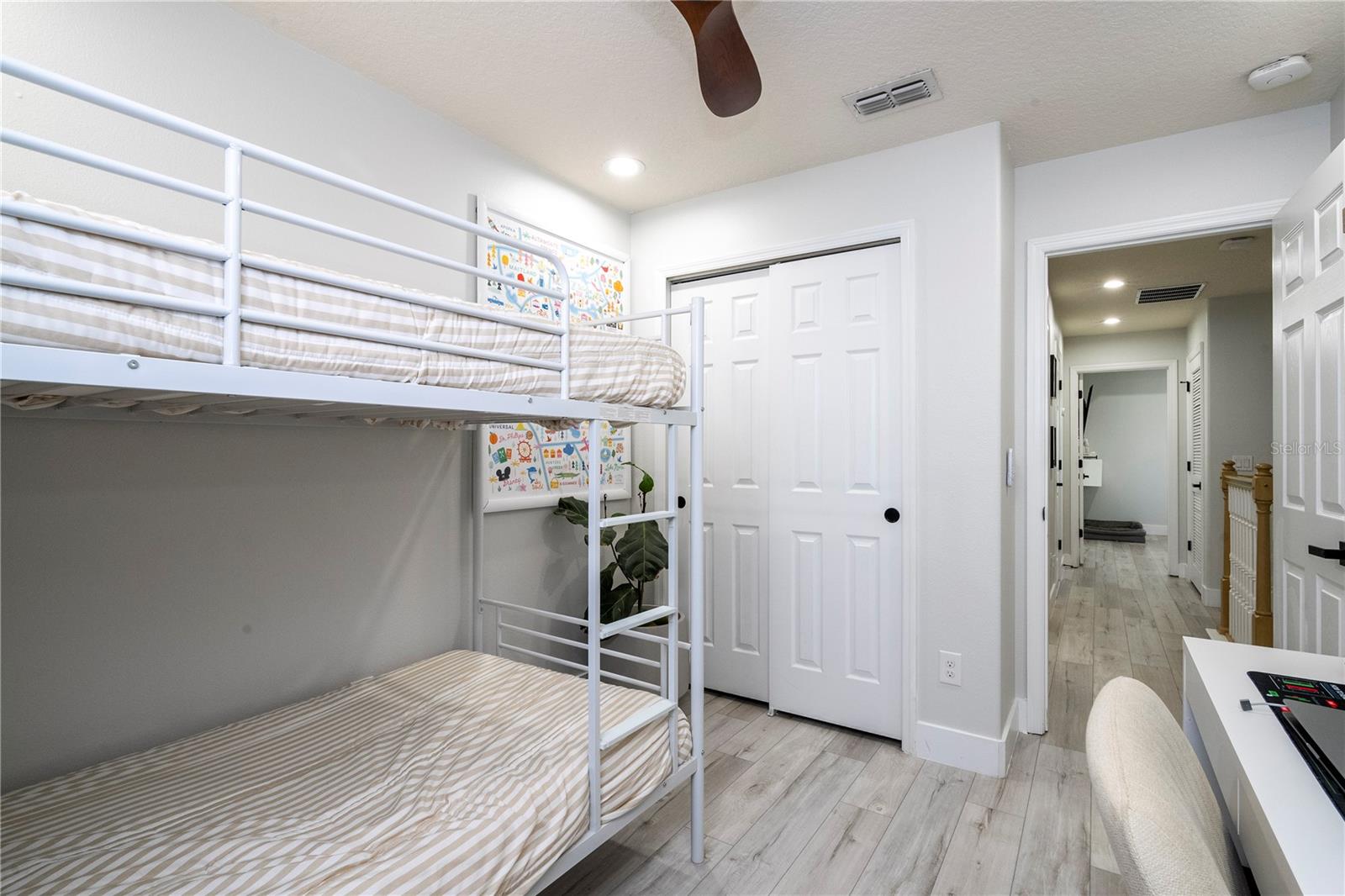 WINDERMERE TRLS PRCL 3 - Residential